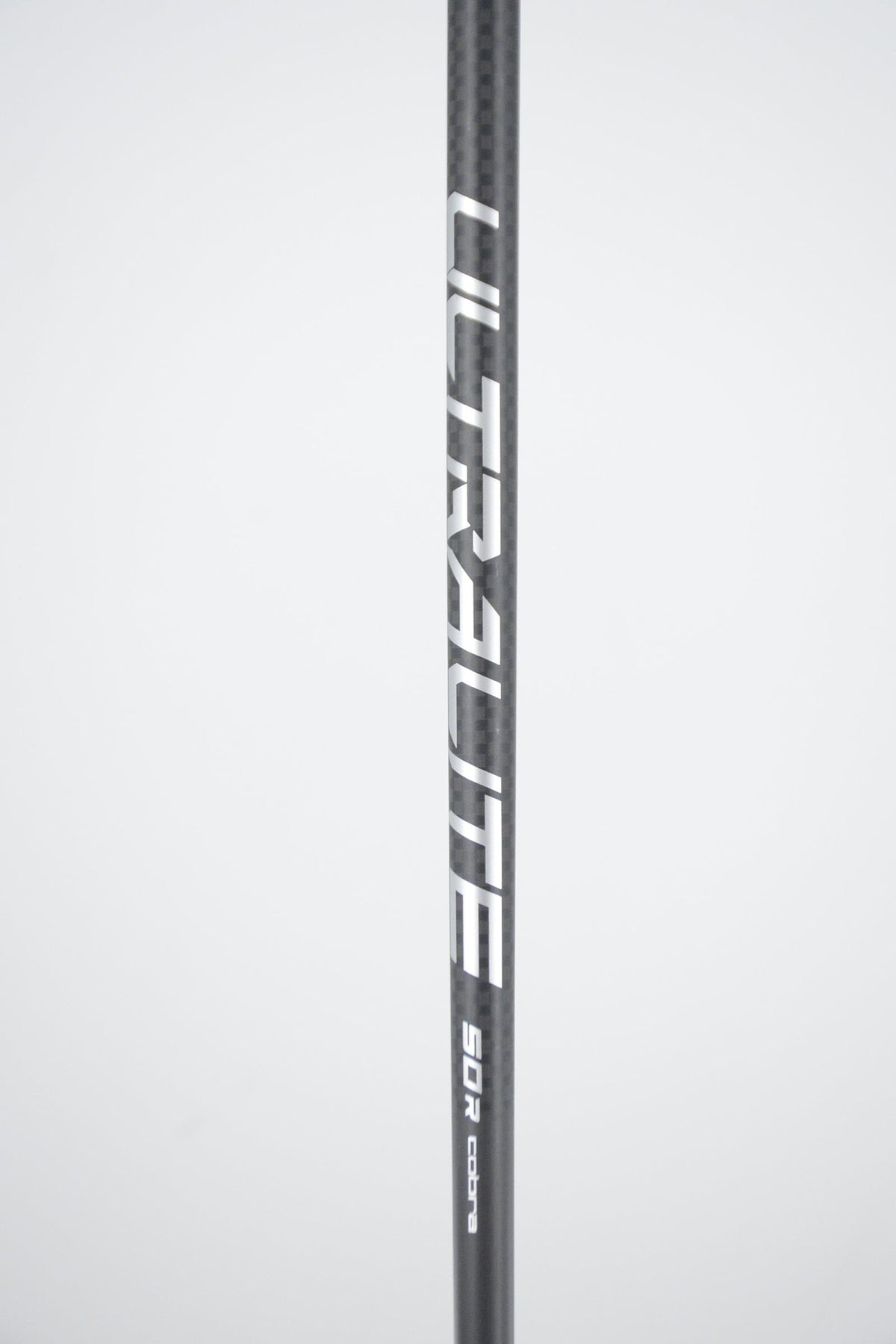 Cobra Air-X Offset 5 Hybrid R Flex 38.5" Golf Hybrids Cobra 