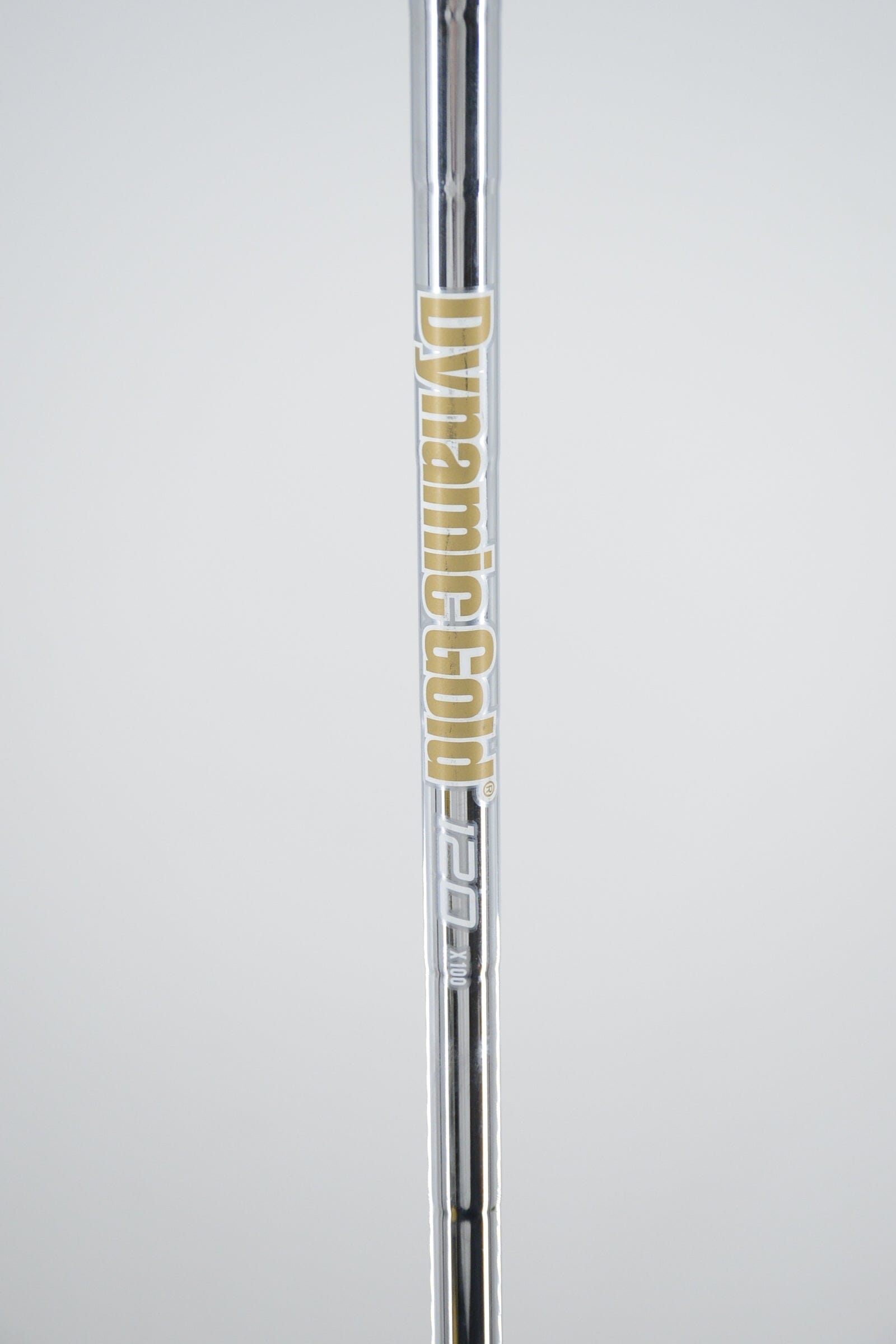 Ping I230 4 Iron X Flex 38.25" Golf Clubs GolfRoots 