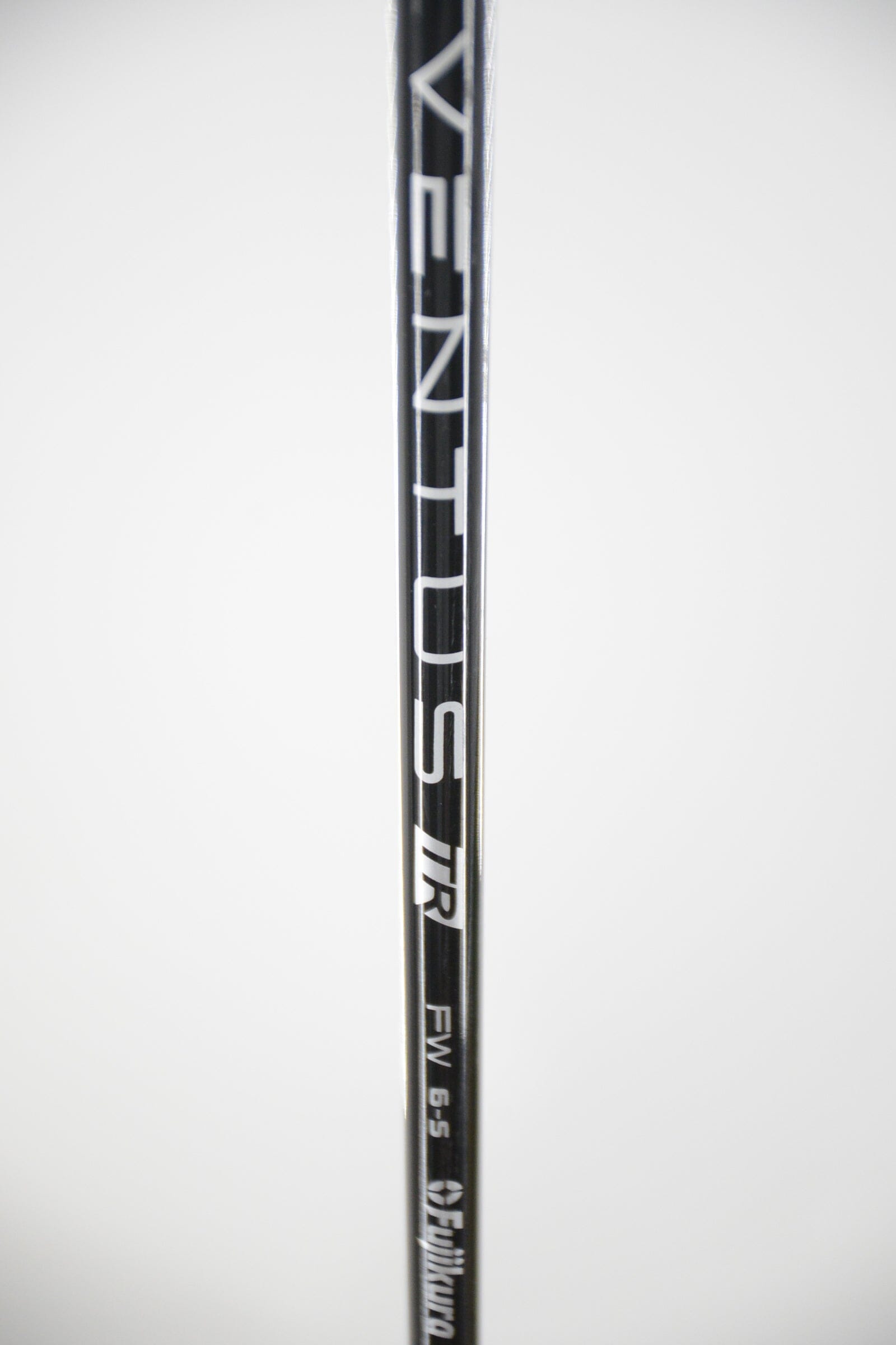 TaylorMade Qi10 3 Wood S Flex 42.75" Golf Clubs GolfRoots 