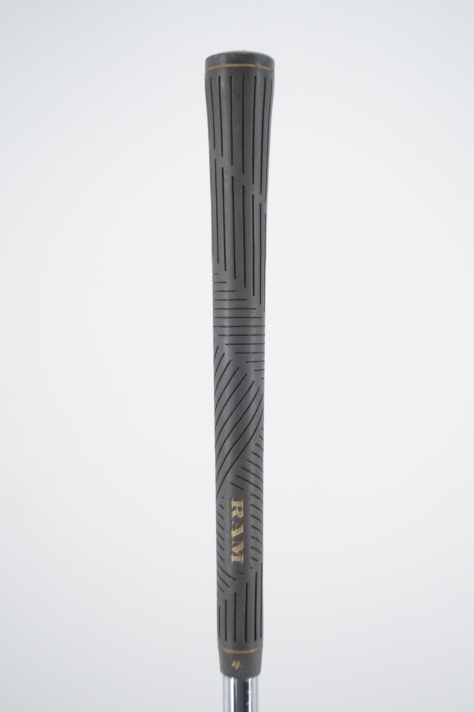Integra Ti Phase 3 6 Iron R Flex 36.5" Golf Clubs GolfRoots 