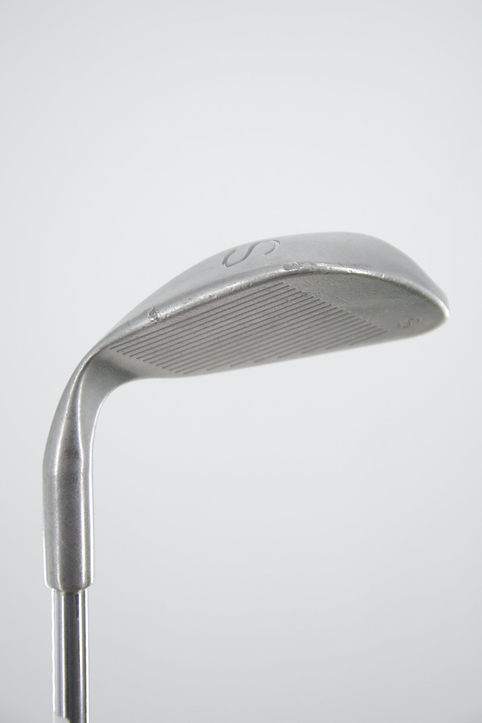 Ping Eye 2 SW S Flex 34.75" Golf Clubs GolfRoots 