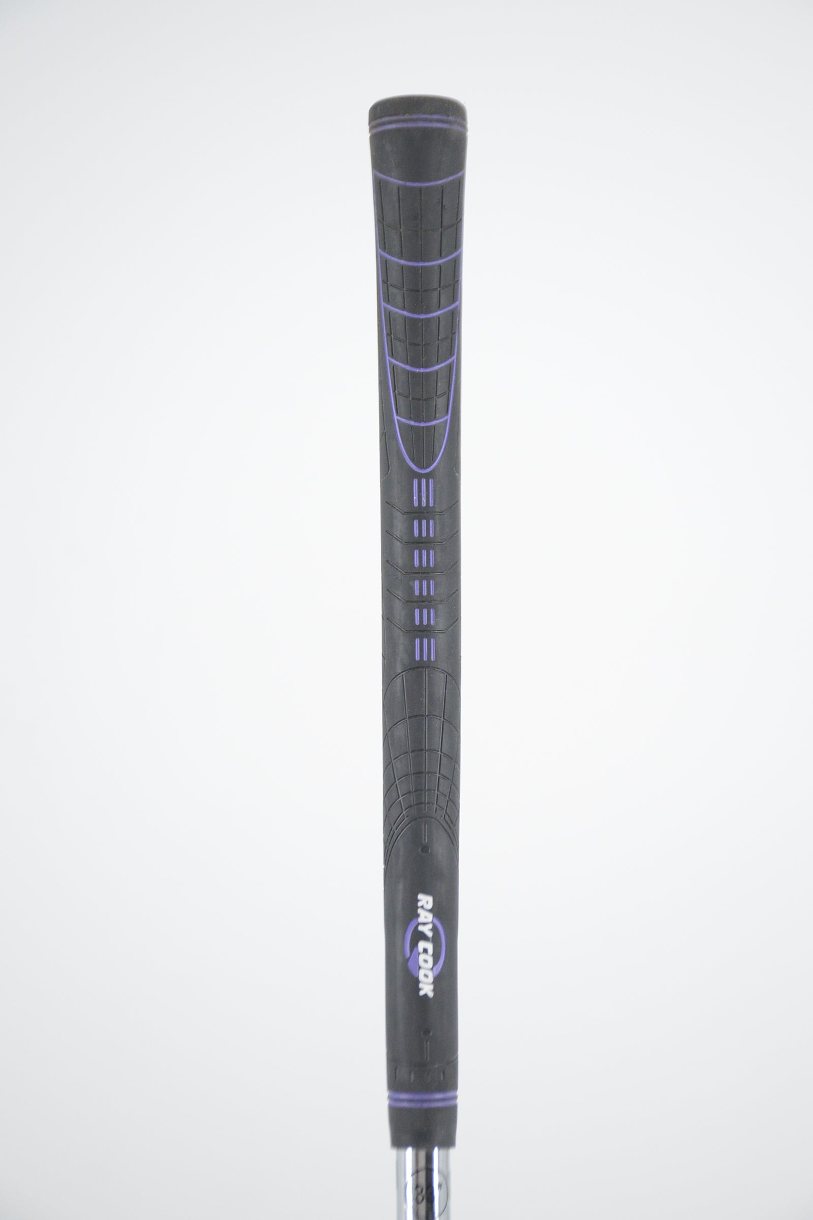 Ray Cook Classic + Chipper Wedge Flex 33.5"