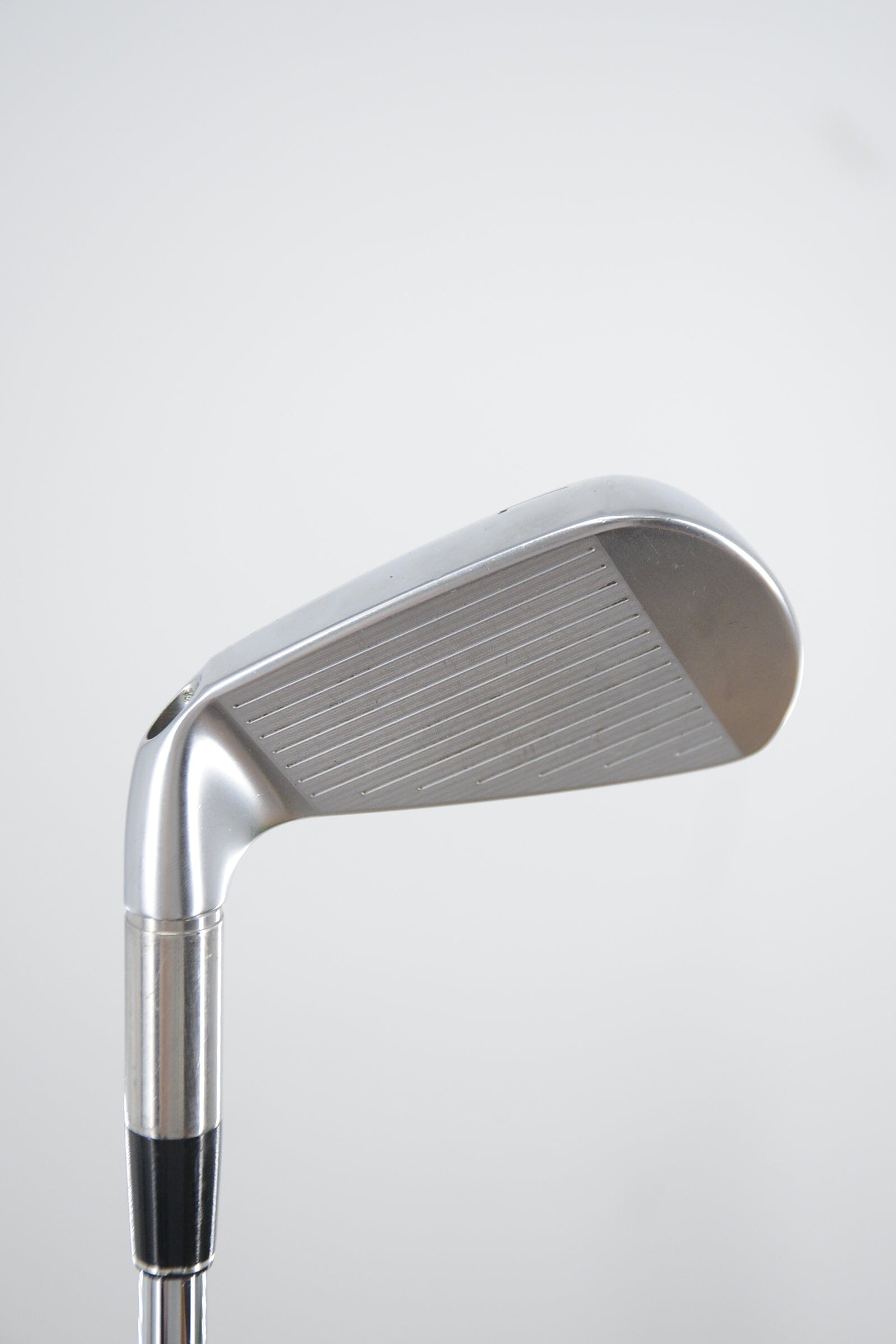 *Fitting Club* Srixon Z-Forged II 7 Fitting Iron X Flex 36.75" Golf Clubs GolfRoots 