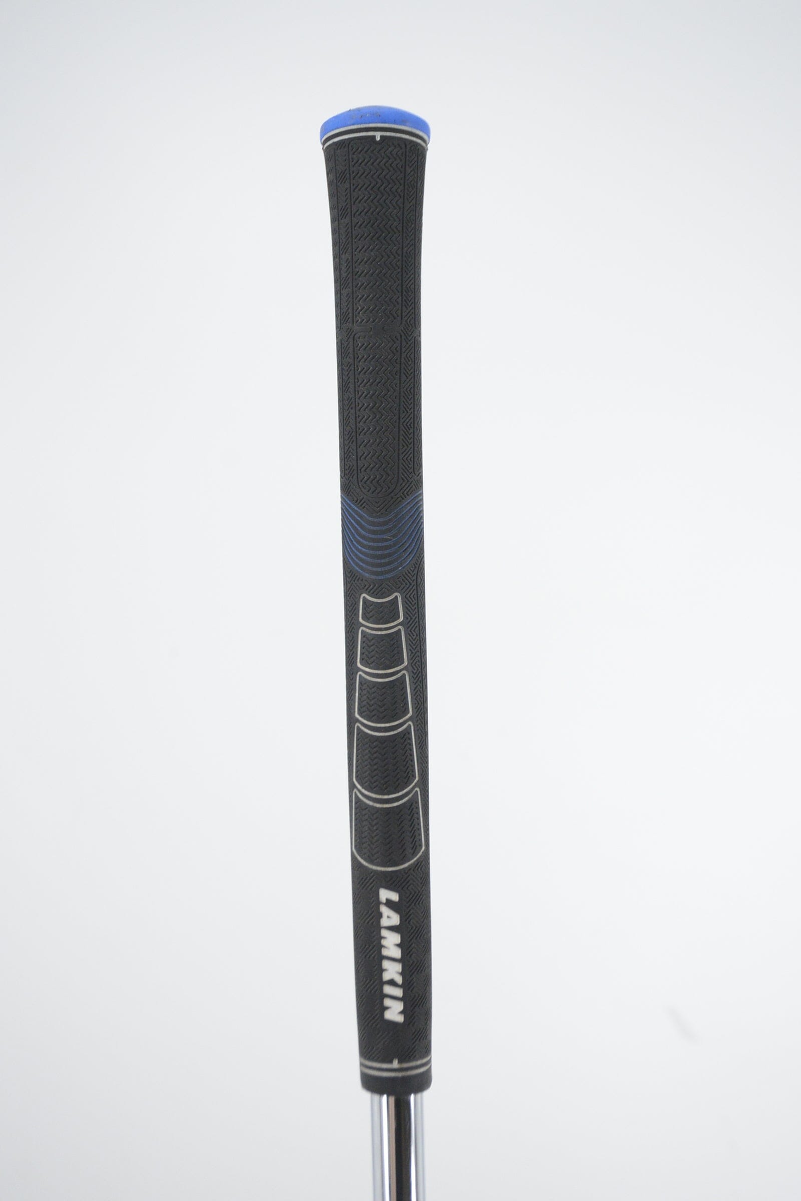 TaylorMade Milled Grind Satin Chrome 54 Degree Wedge SR Flex 34.75" Golf Clubs GolfRoots 
