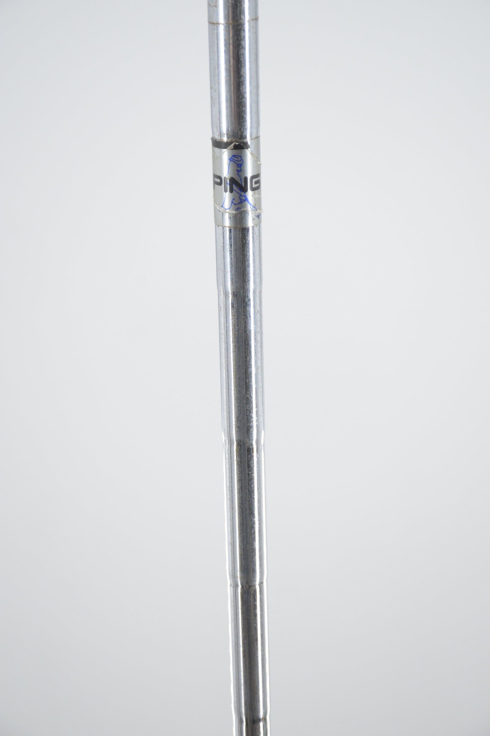 Ping Eye 2 SW S Flex 34.75" Golf Clubs GolfRoots 