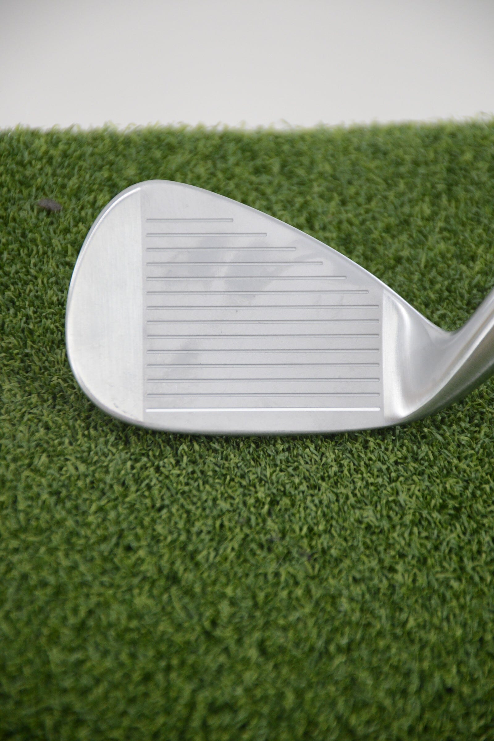 Women's PXG Black Ops GW W Flex 33.25" Golf Clubs GolfRoots 