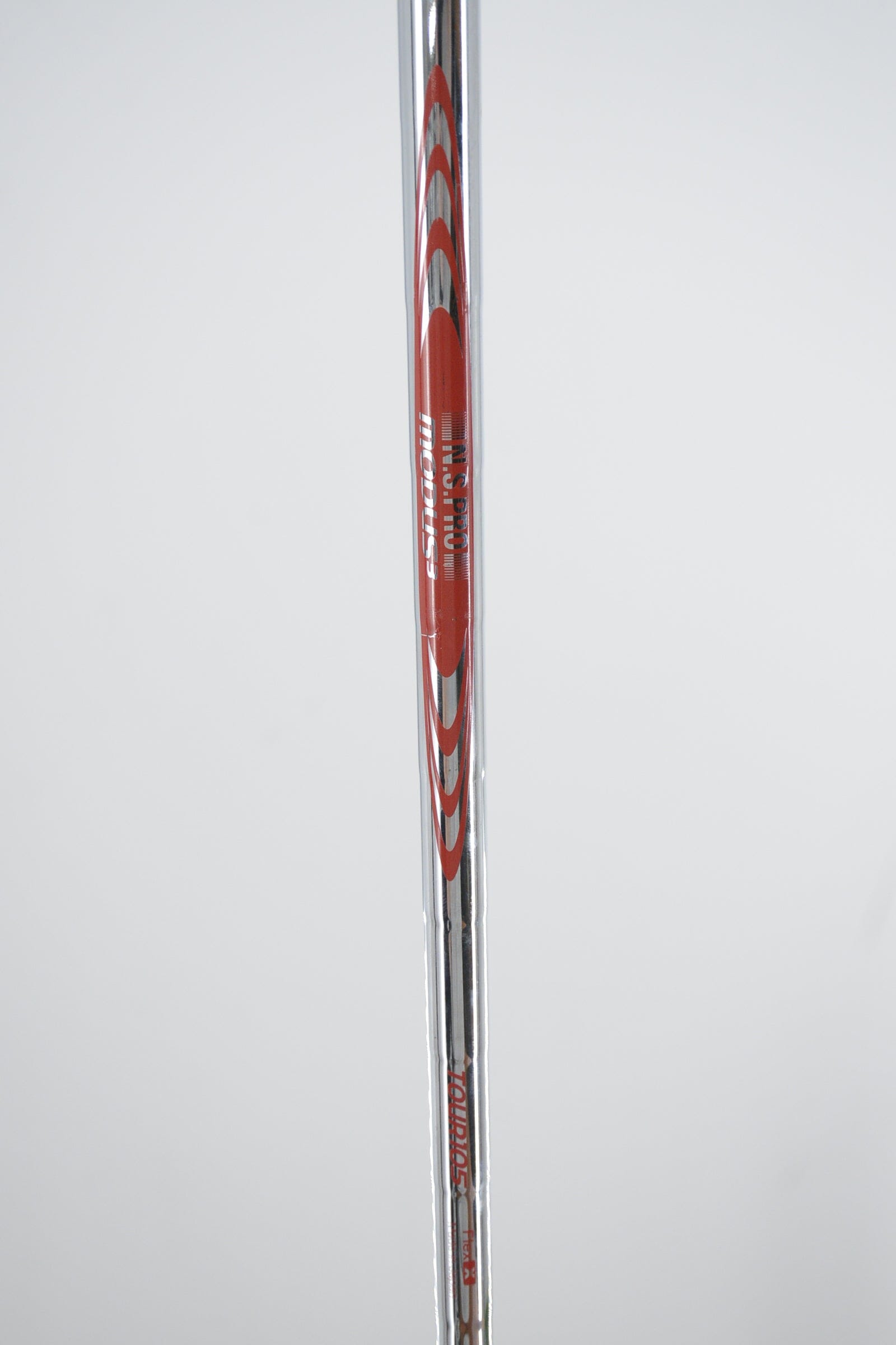 *Fitting Club* Srixon Z-Forged II 7 Fitting Iron X Flex 36.75" Golf Clubs GolfRoots 