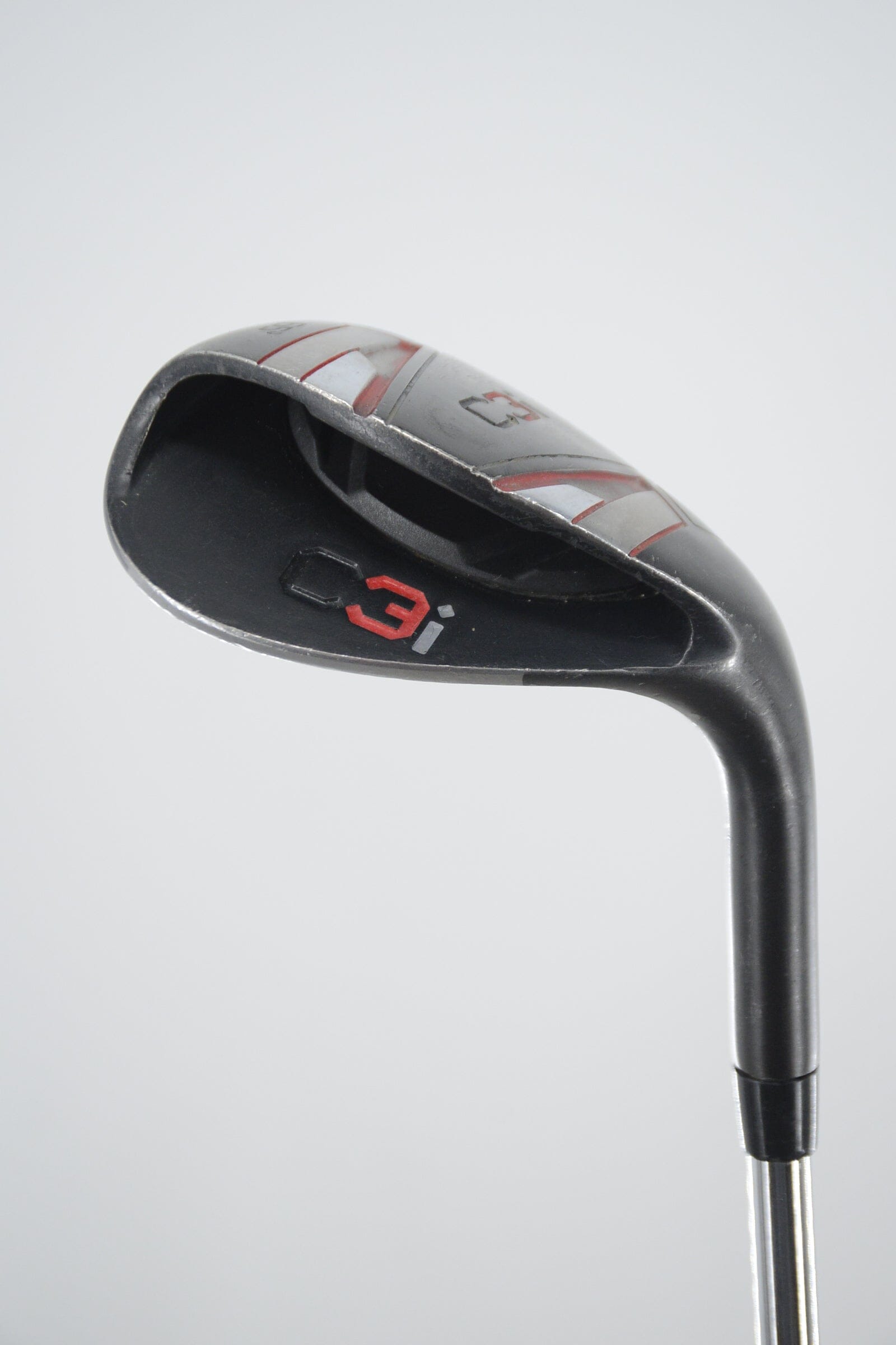 C3i 65 Degree Wedge Wedge Flex 34.75" Golf Clubs GolfRoots 