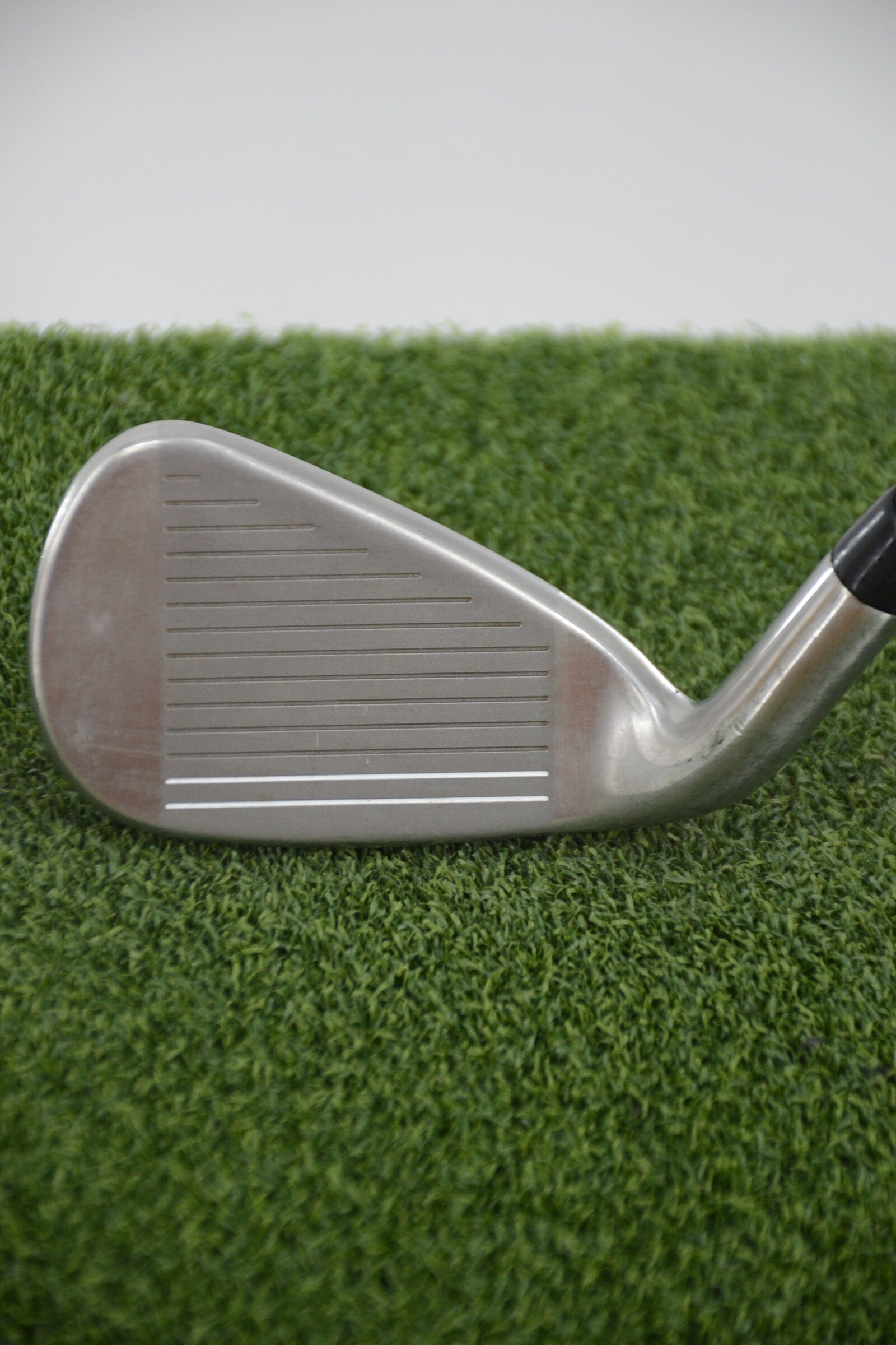Callaway XR OS 6 Iron R Flex 37.5" Golf Clubs GolfRoots 