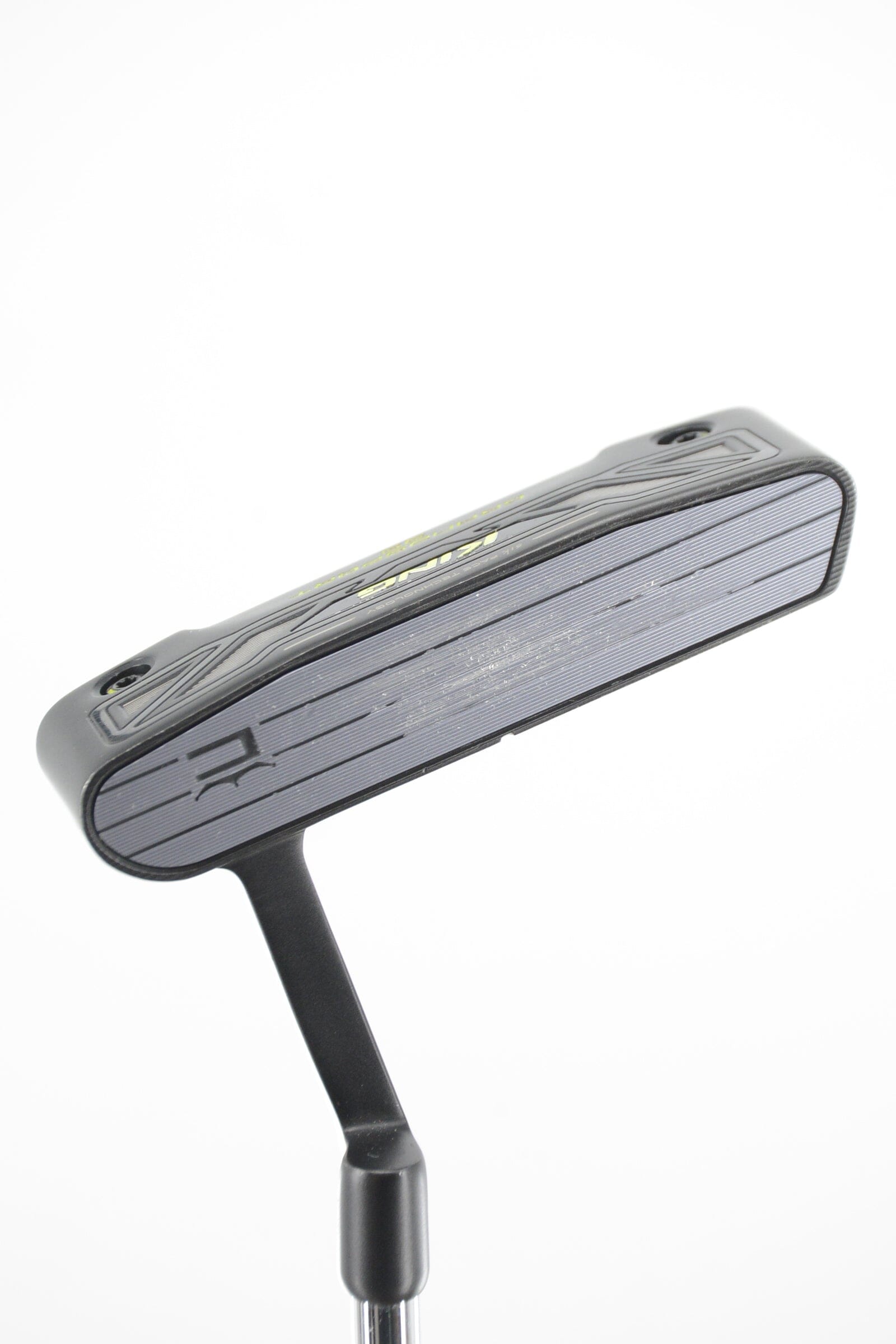Cobra King 3D Grandsport 35 Putter 35" Golf Clubs GolfRoots 
