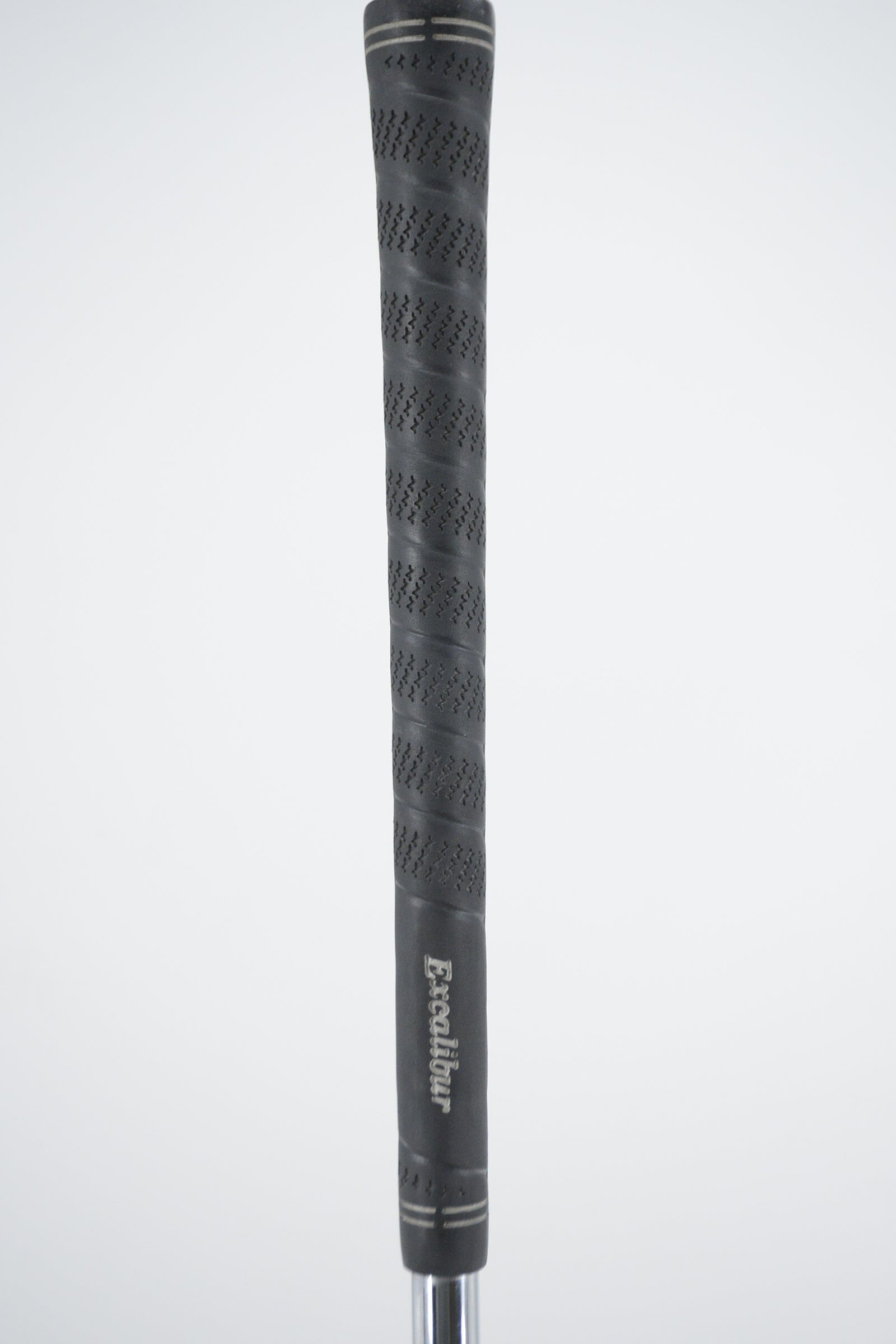 Excalibur Convex Series 2 6 Iron S Flex 36.75" Golf Clubs GolfRoots 