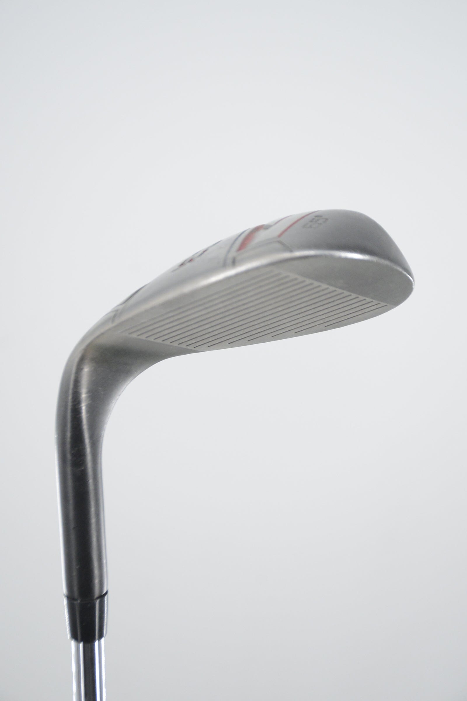 C3i 65 Degree Wedge Wedge Flex 34.75" Golf Clubs GolfRoots 