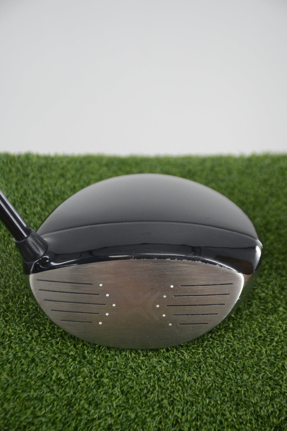 Lefty Callaway FT-9 Tour Neutral 9.5 Degree Driver S Flex 45.25" Golf Drivers Callaway 