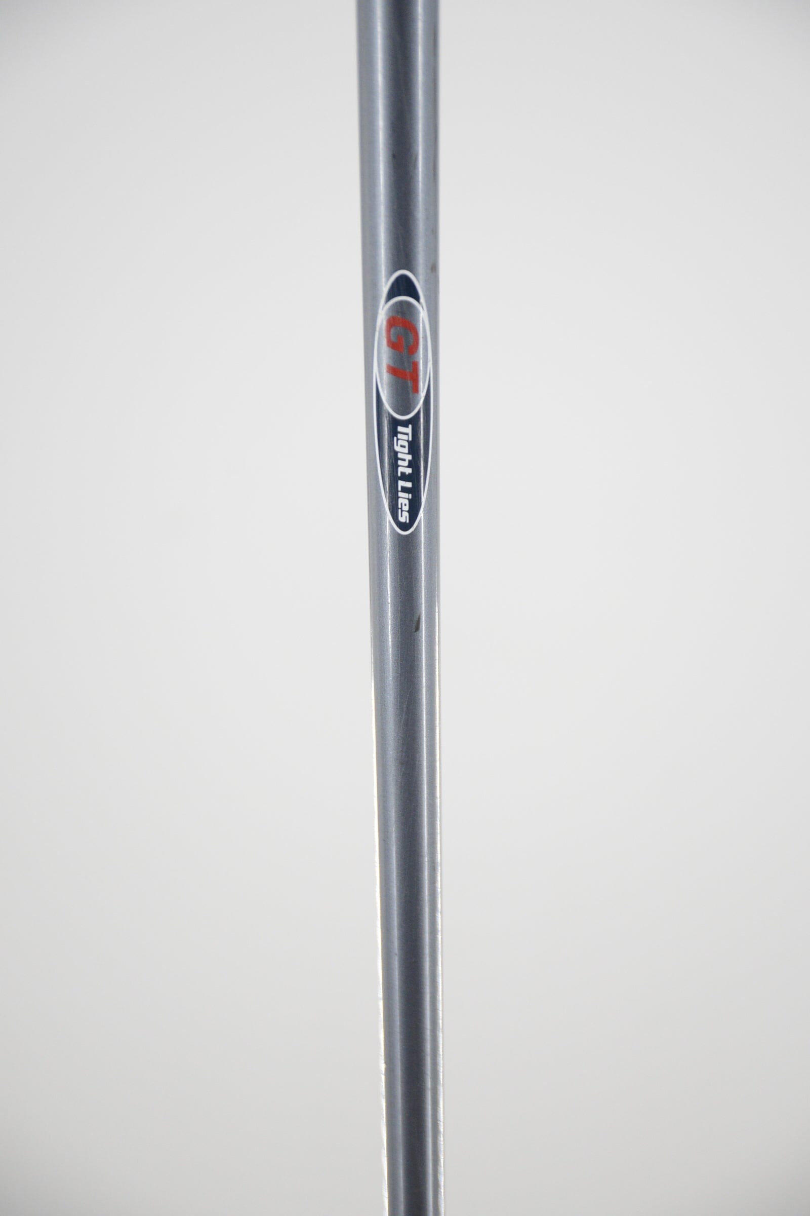 Adams Tight Lies GT Xtreme 3 Wood S Flex 43" Golf Clubs GolfRoots 