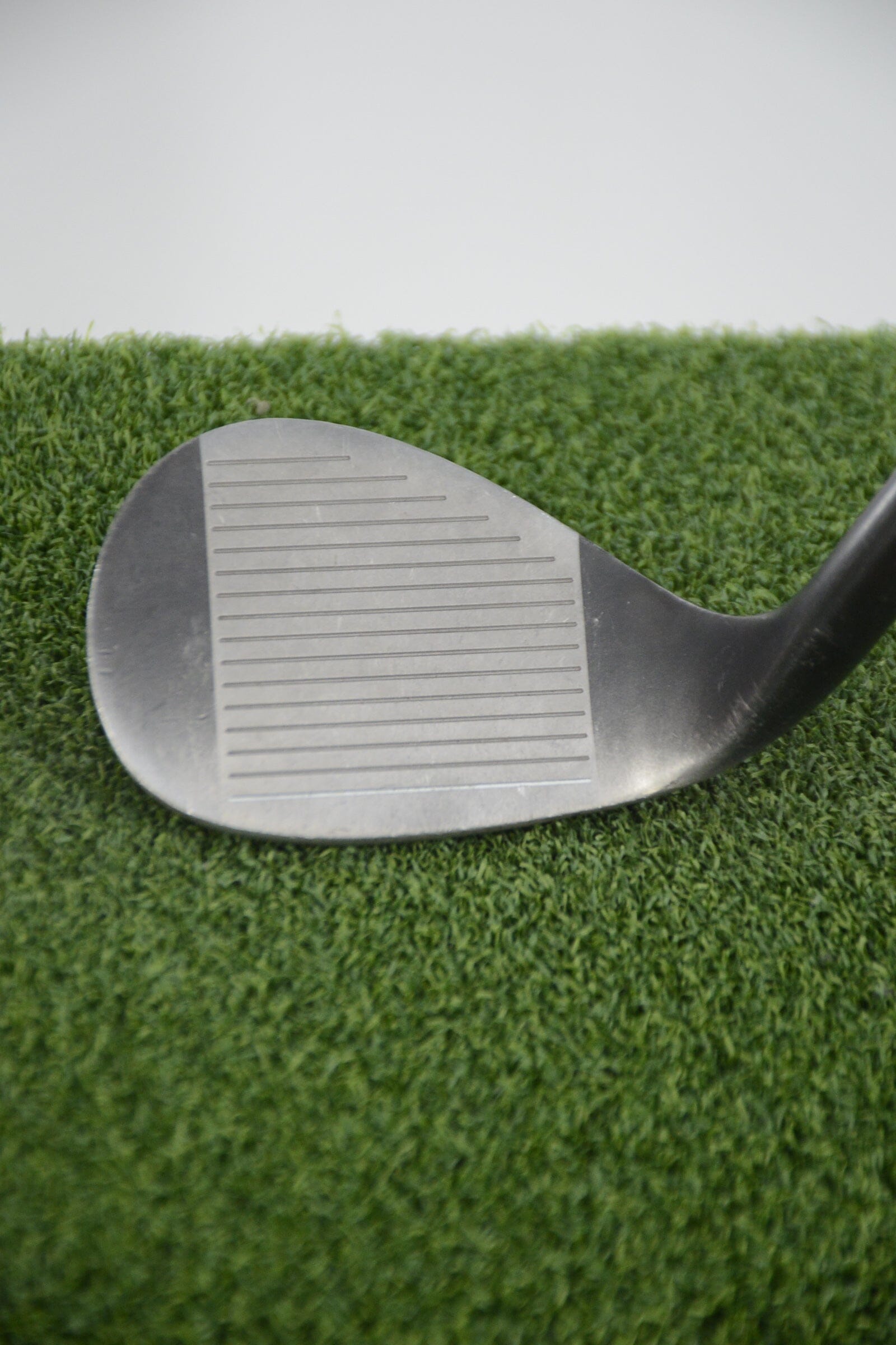 C3i 65 Degree Wedge Wedge Flex 34.75" Golf Clubs GolfRoots 