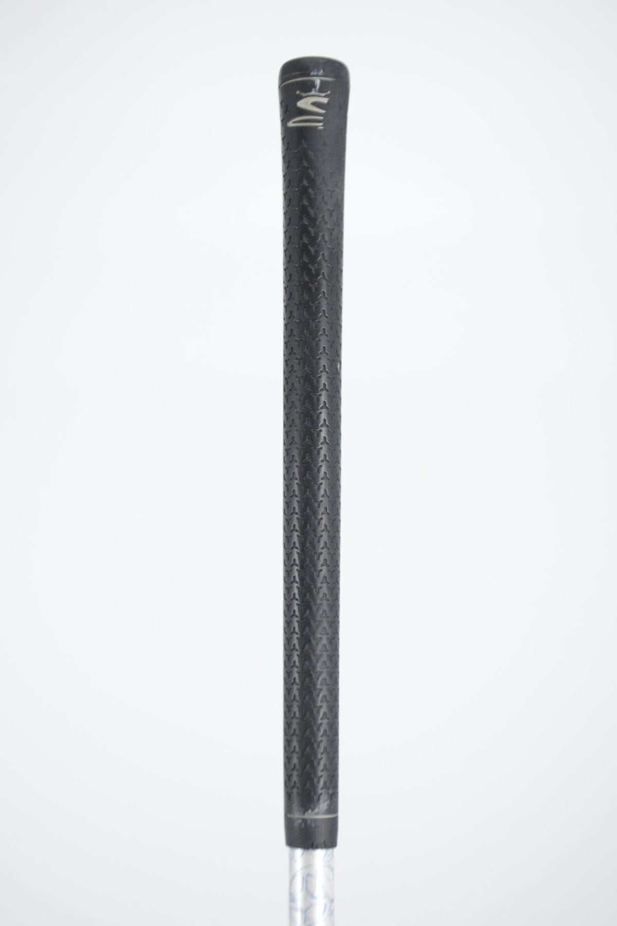 Women's Lefty Cobra S2 Offset Driver W Flex 44.5"