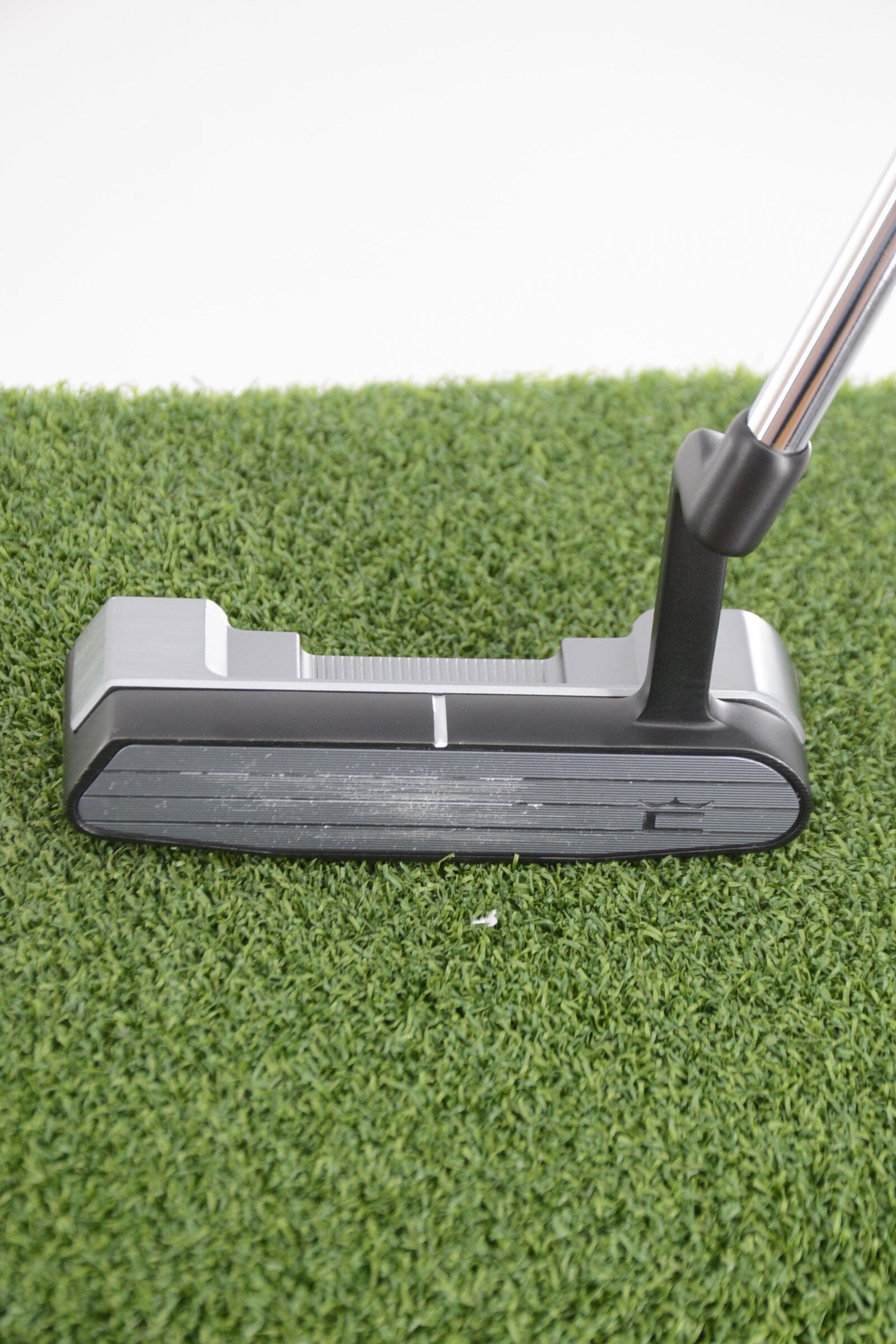 Cobra King 3D Grandsport 35 Putter 35" Golf Clubs GolfRoots 
