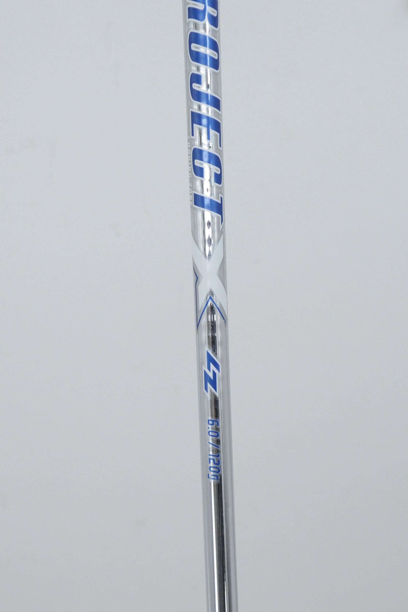 Titleist T200 2023 5-PW Iron Set S Flex +0.25" Golf Clubs GolfRoots 