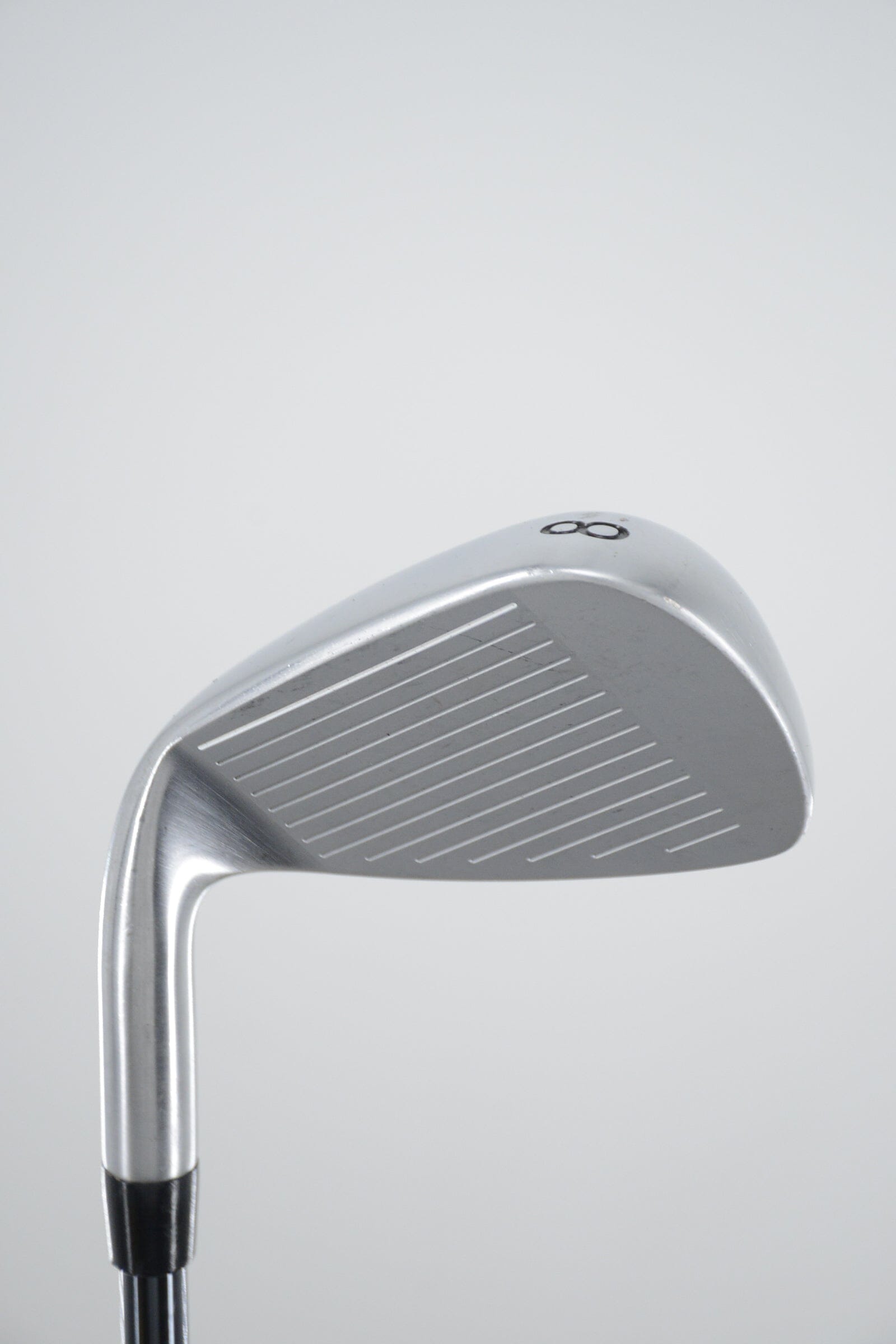 Women's PXG 0311XP Gen7 8 Iron W Flex 36.75" Golf Clubs GolfRoots 