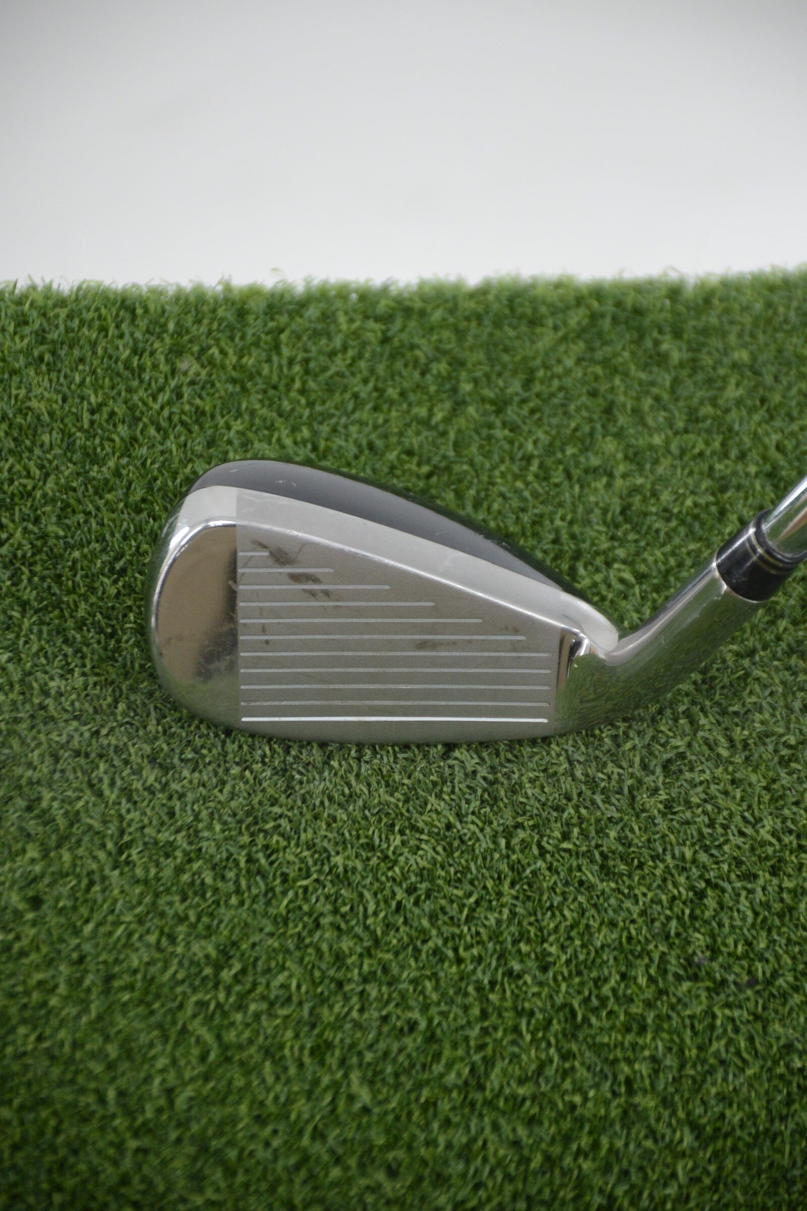 Tour Edge Bazooka Jmax Iron-Wood 4 Hybrid R Flex 38.25" Golf Clubs GolfRoots 