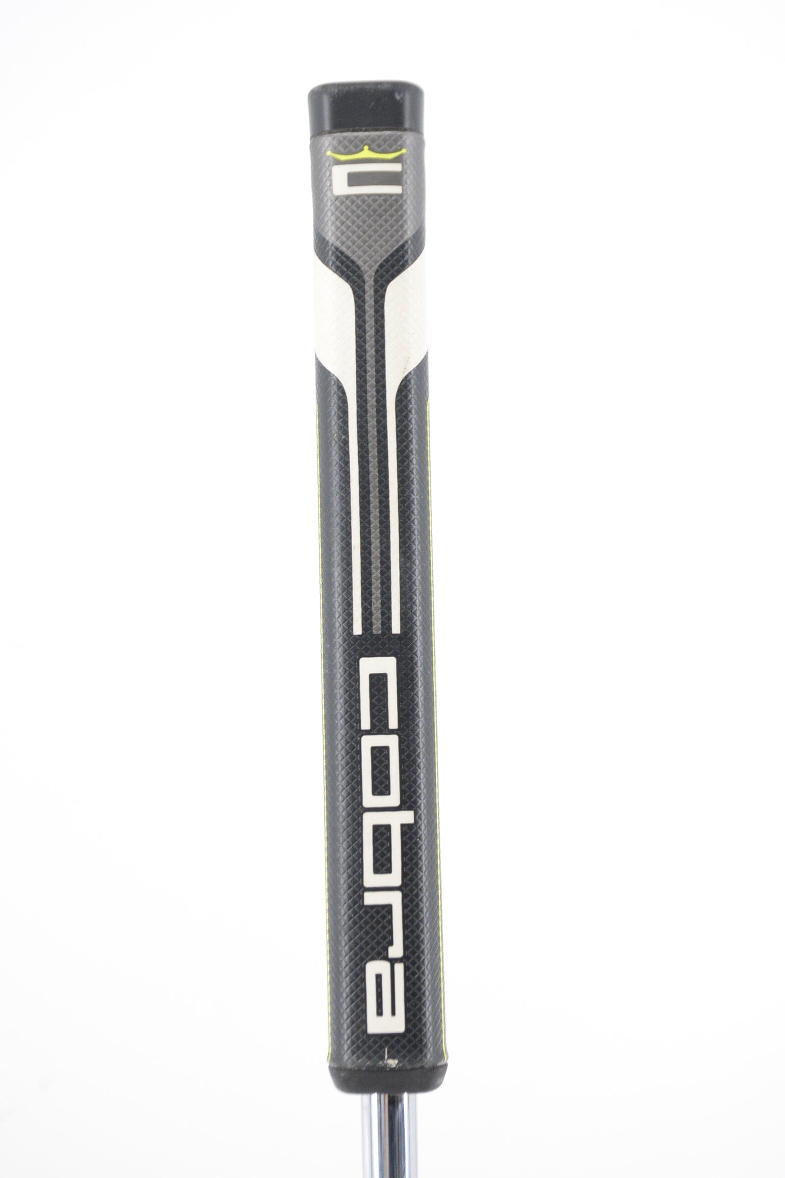Cobra King 3D Grandsport 35 Putter 35" Golf Clubs GolfRoots 