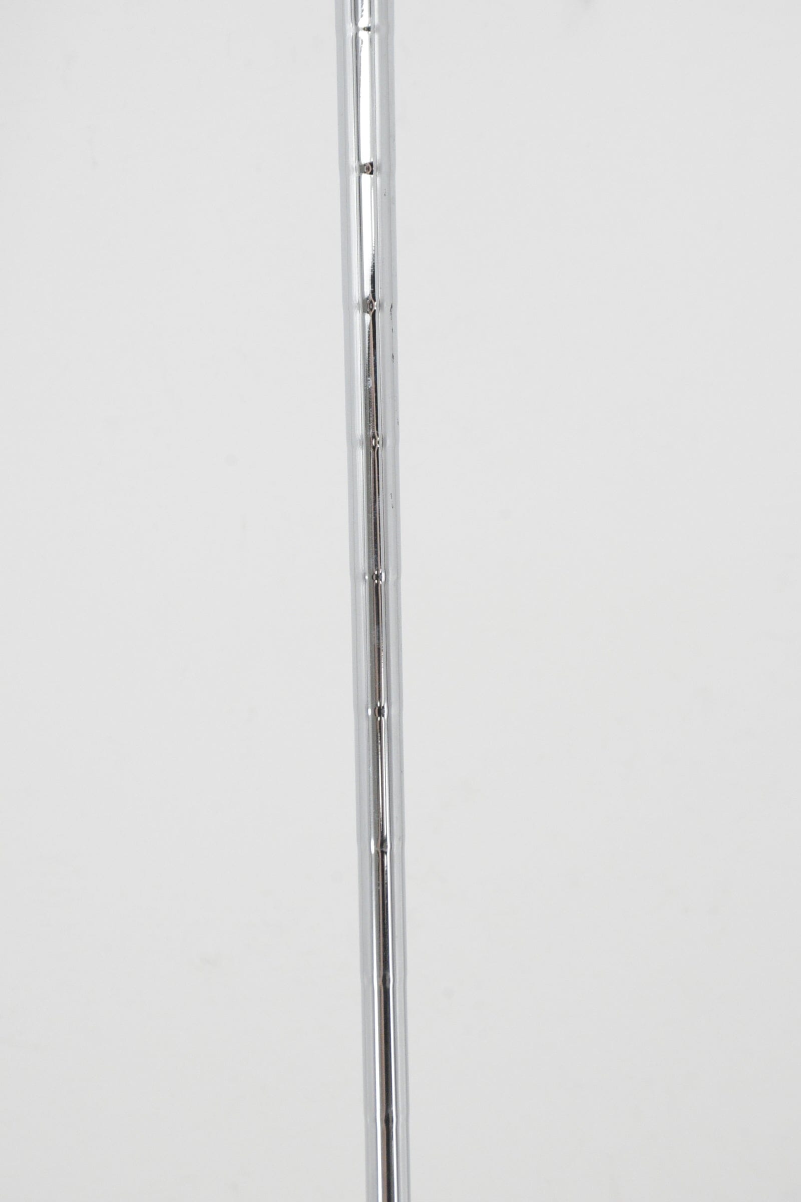 Cobra SS I Oversize 3-9, AW Iron Set R Flex +0.25" Golf Clubs GolfRoots 