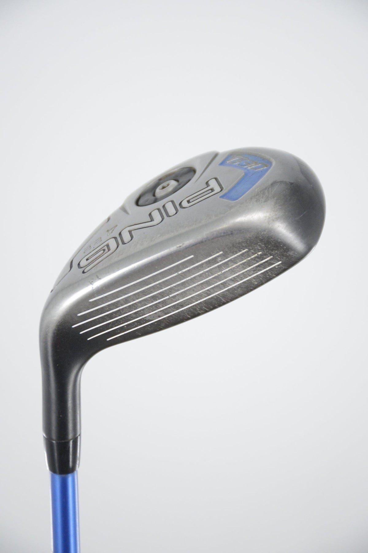Ping G30 4 Hybrid R Flex 39.25" Golf Hybrids Ping 