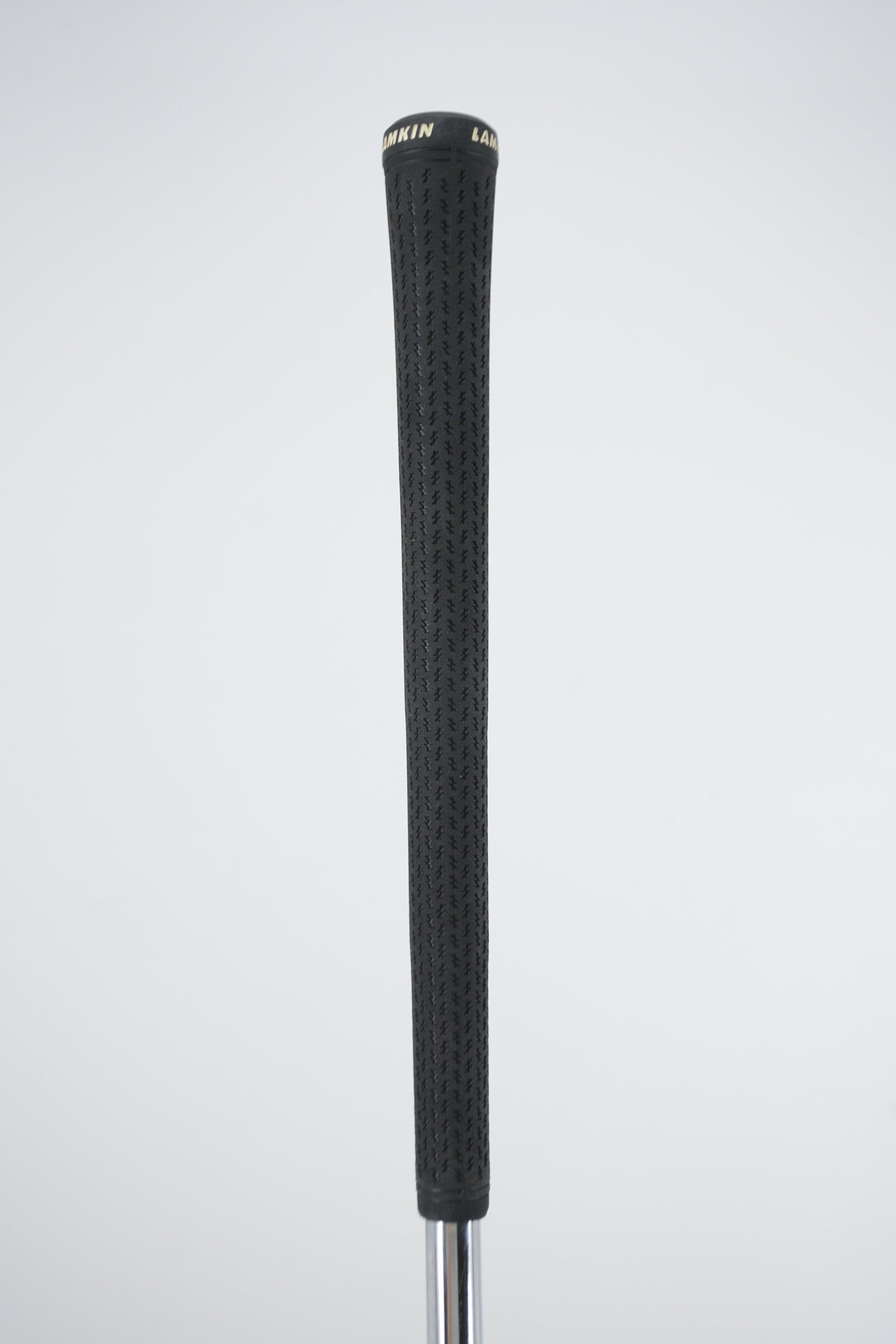*Fitting Club* Cleveland RTZ Tour Satin S Flex 35" Golf Clubs GolfRoots 