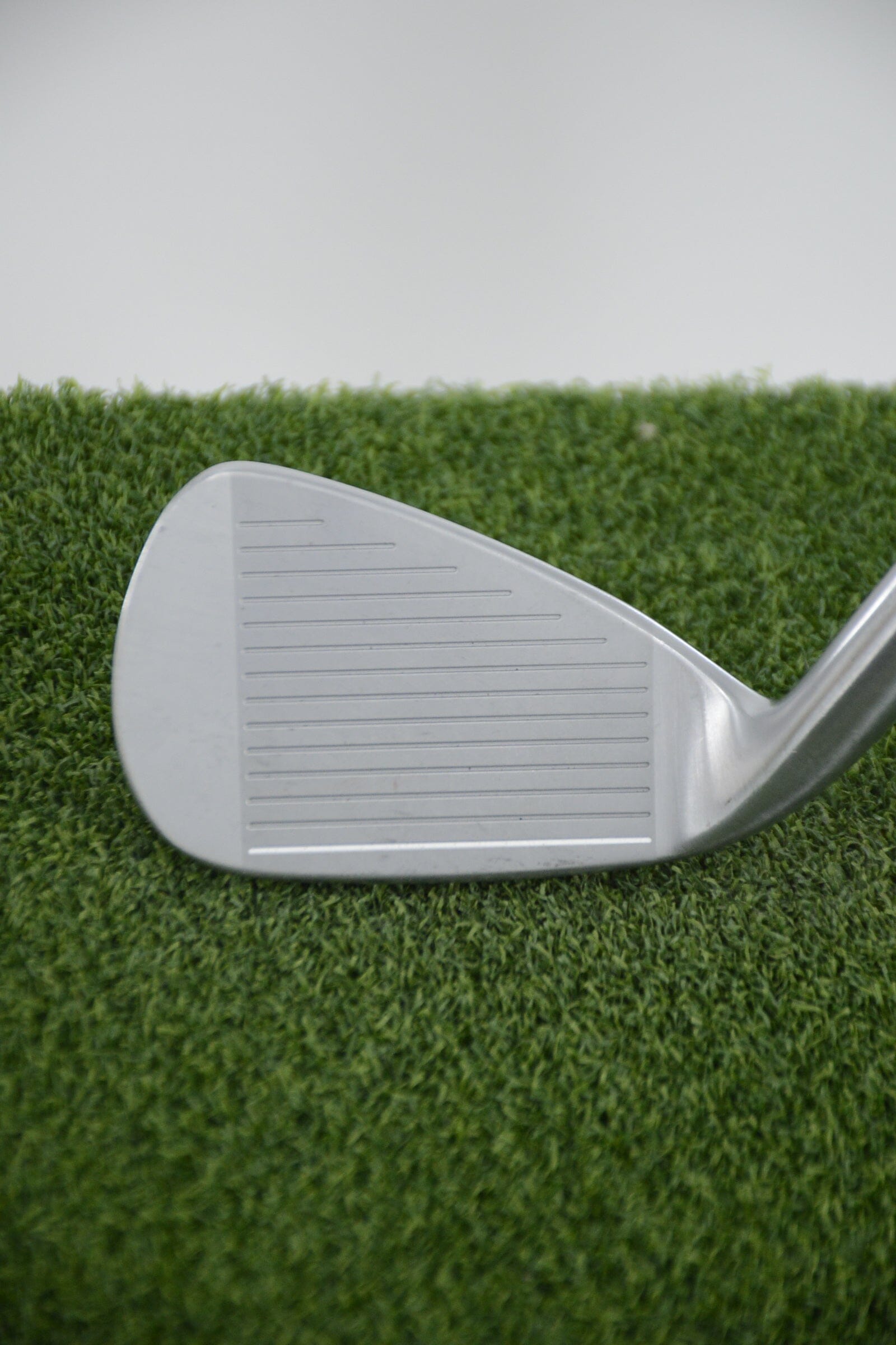 Women's PXG 0311XP Gen7 8 Iron W Flex 36.75" Golf Clubs GolfRoots 