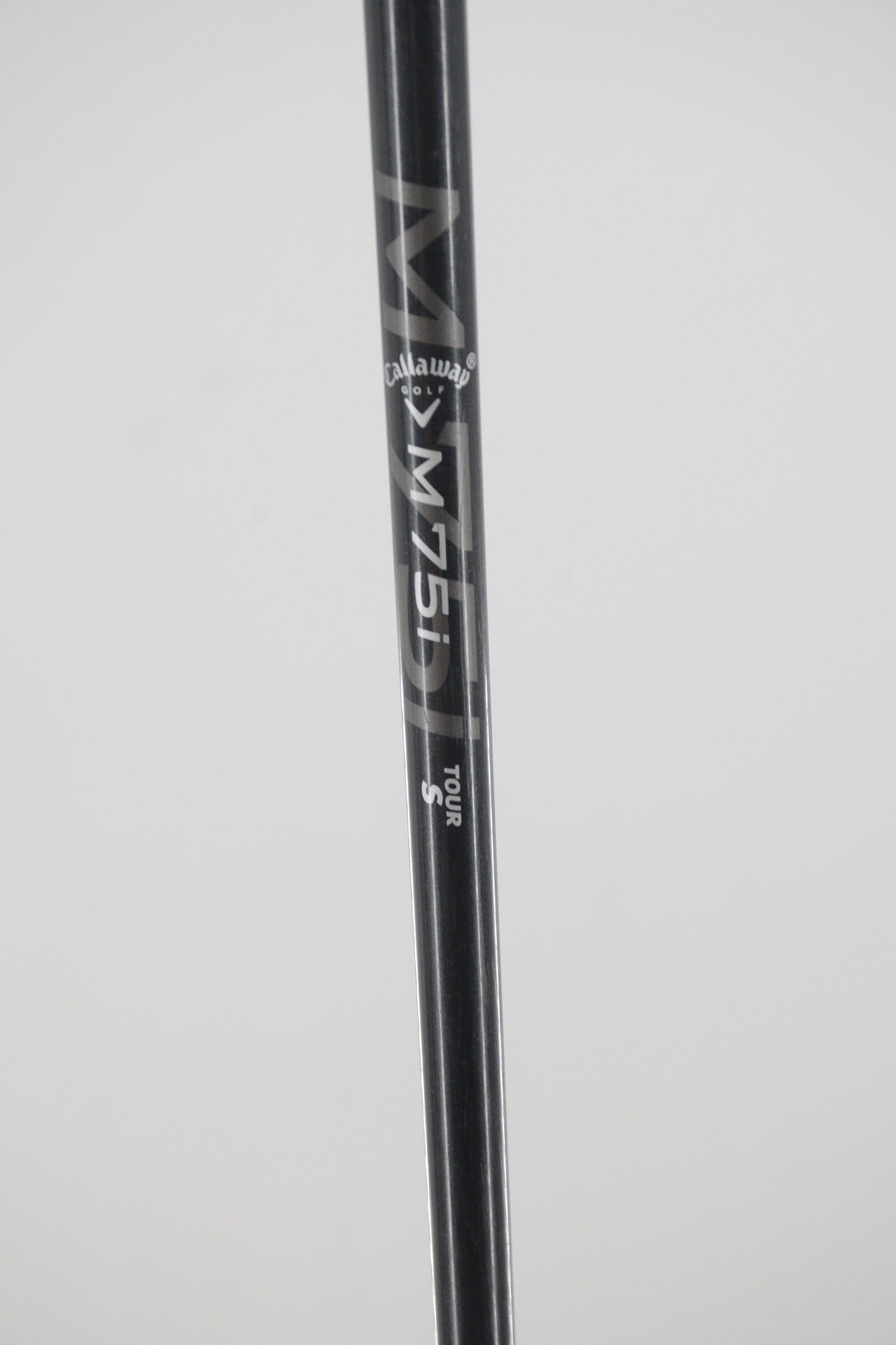 Callaway X Forged 56 Degree Wedge S Flex 35" Golf Clubs GolfRoots 