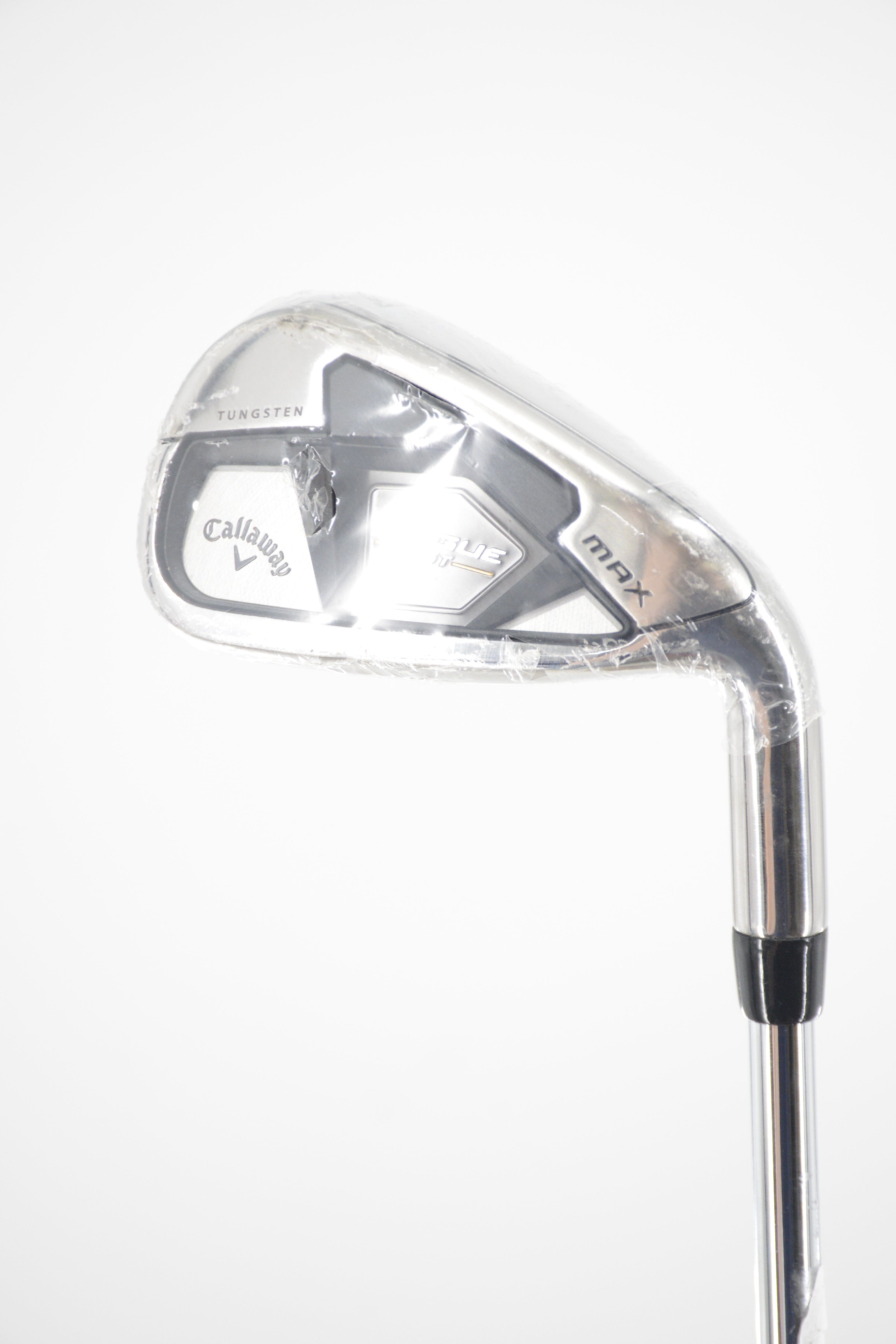 Callaway store Rogue ST MAX 7 Iron