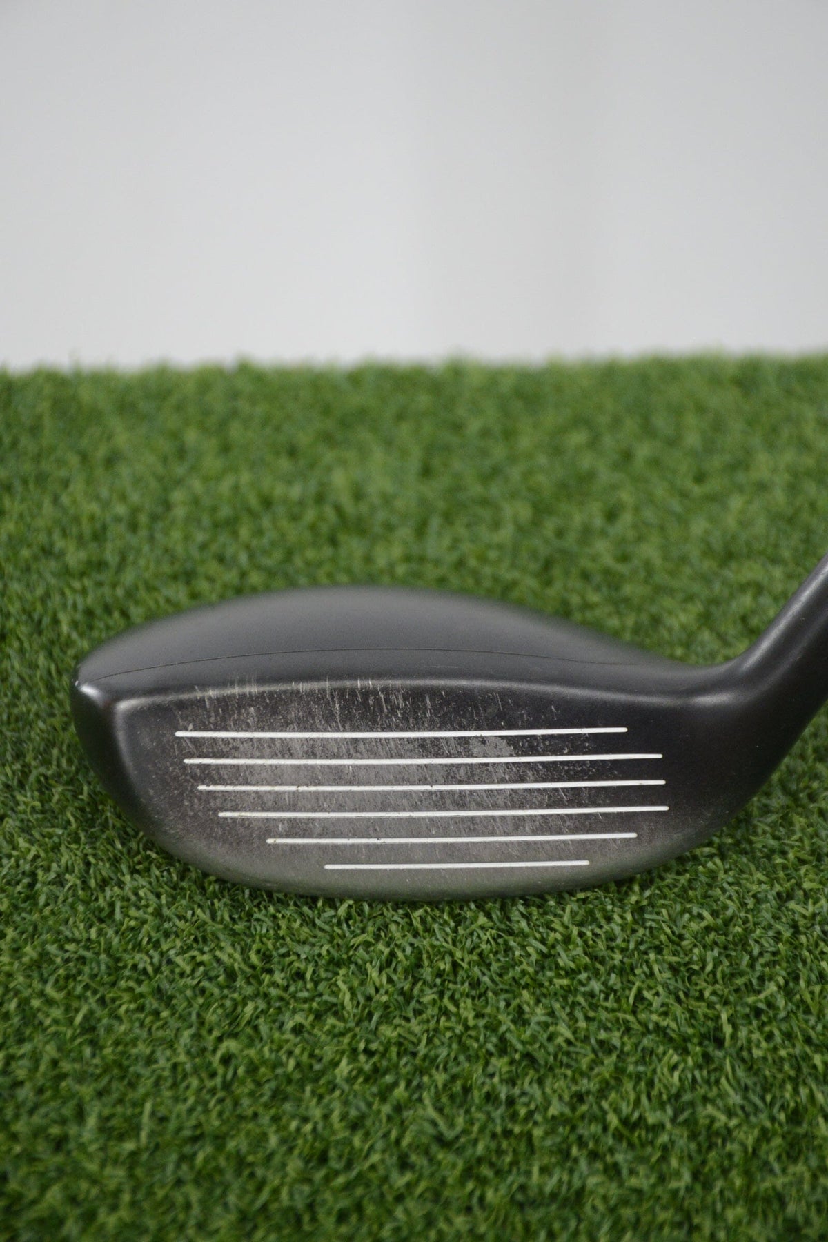 Ping G30 4 Hybrid R Flex 39.25" Golf Hybrids Ping 