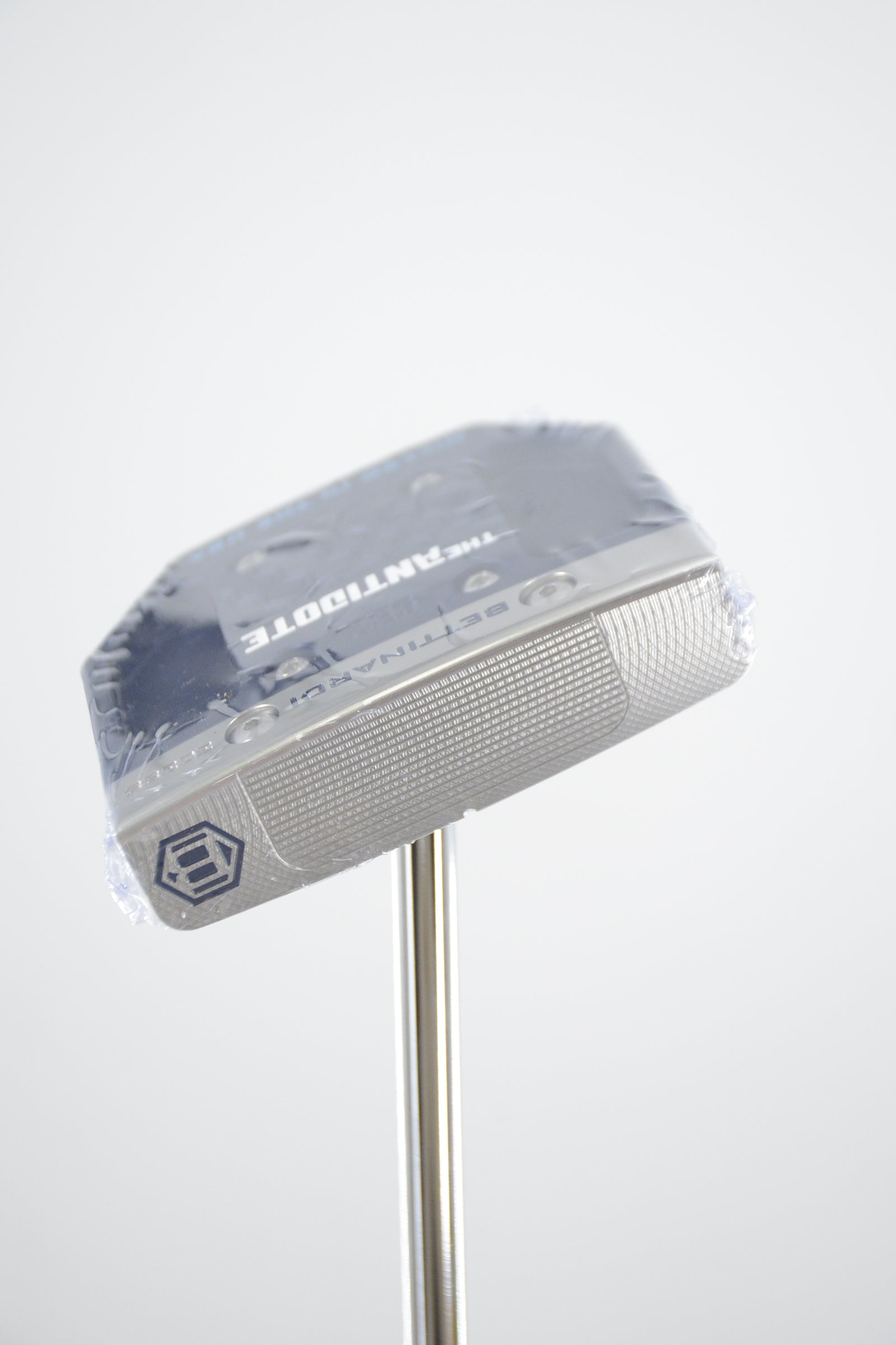 NEW Bettinardi The Antidote SB2 Putter 36"