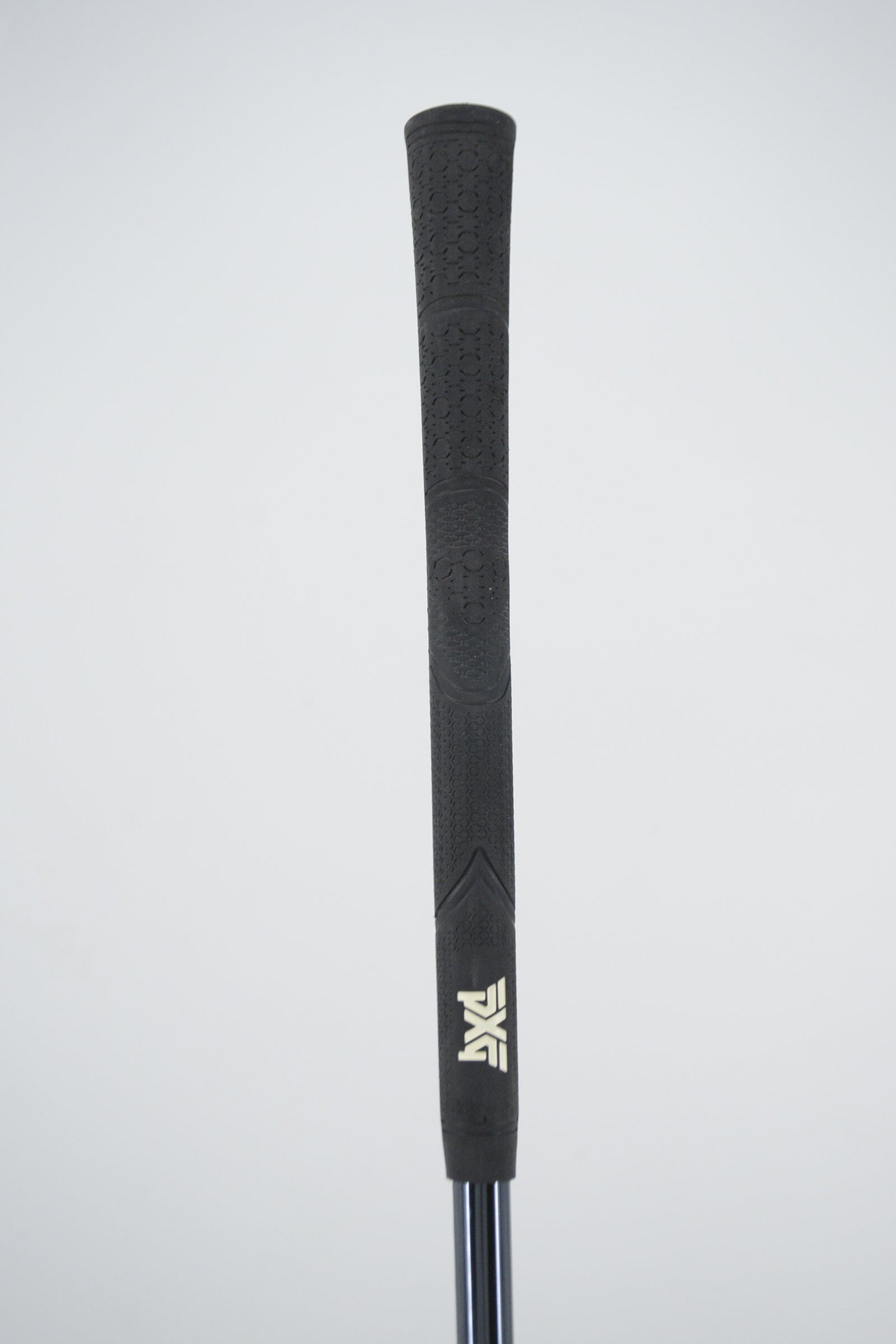 Women's PXG 0311XP Gen7 8 Iron W Flex 36.75" Golf Clubs GolfRoots 