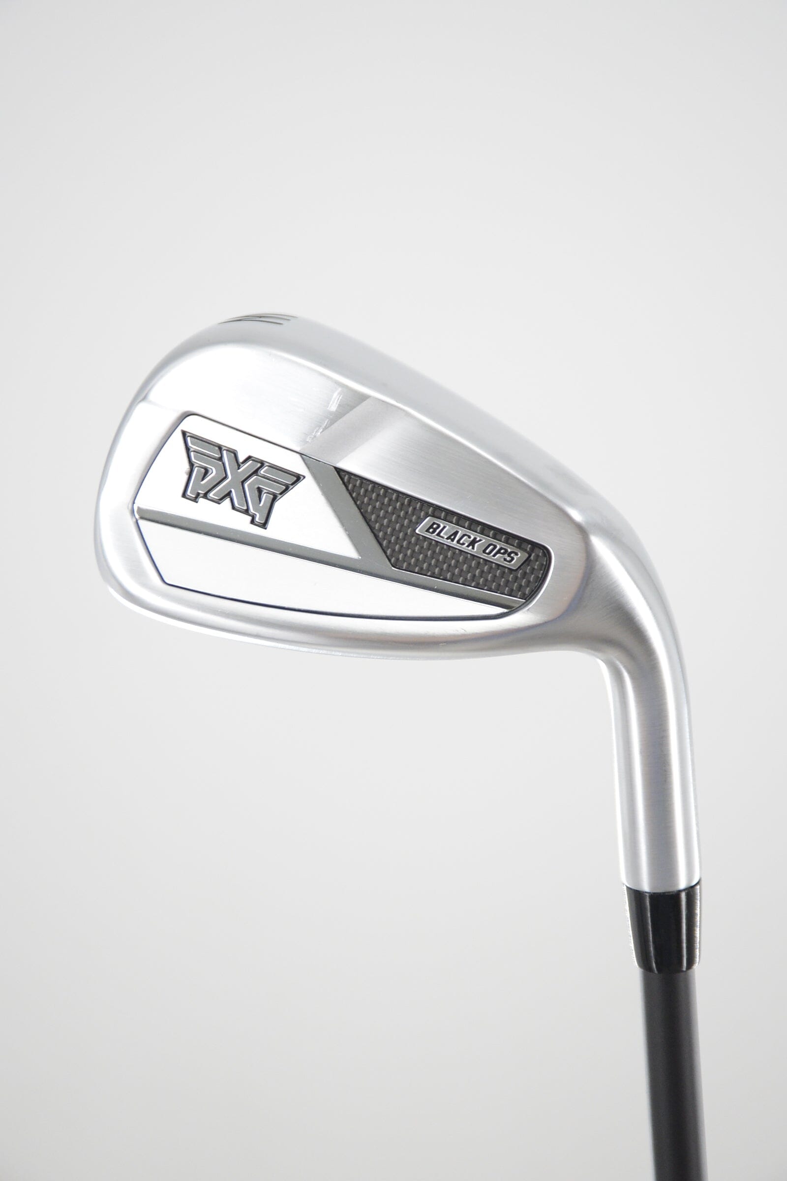 PXG Black Ops PW R Flex 36" Golf Clubs GolfRoots 