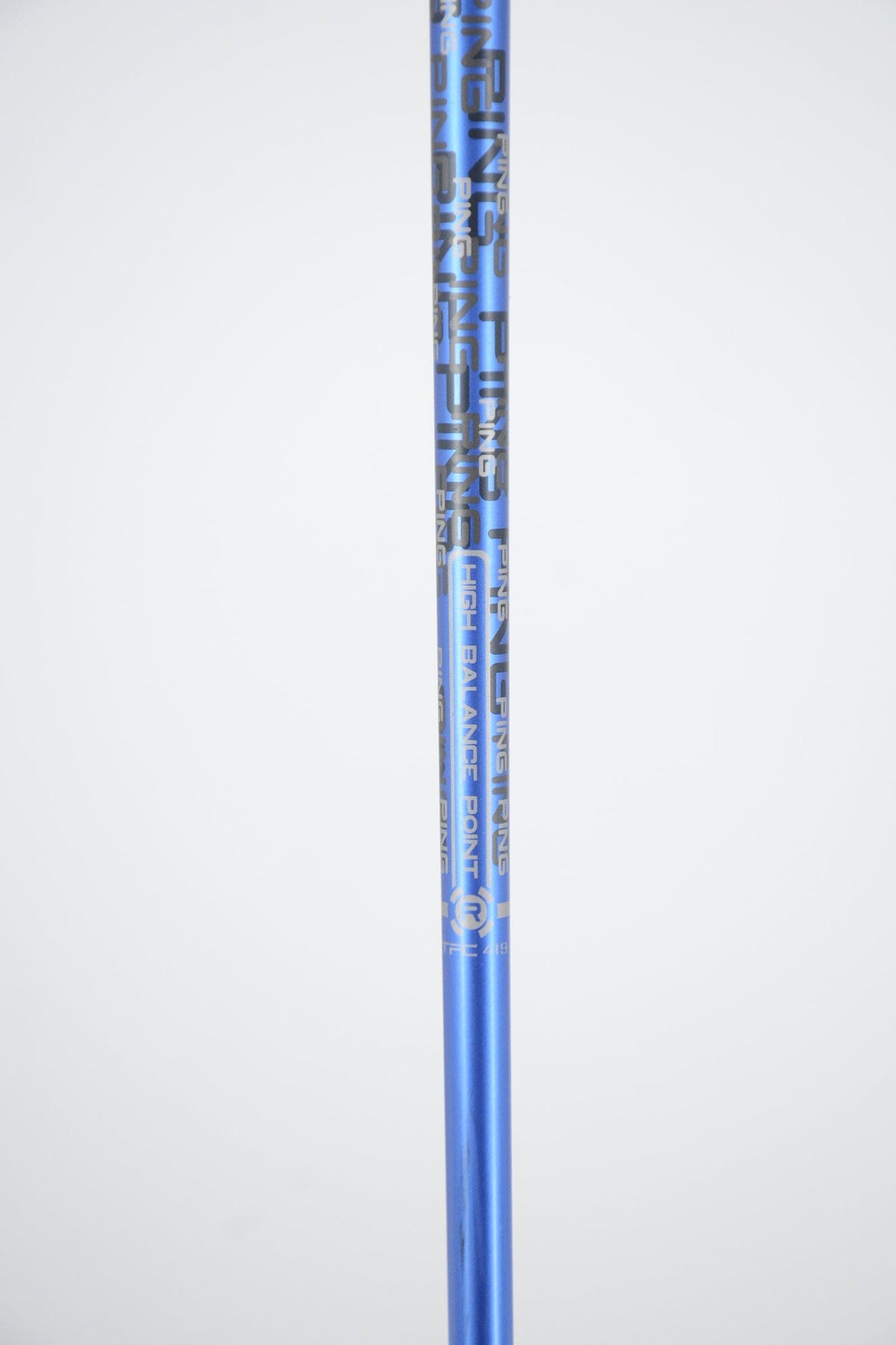Ping G30 4 Hybrid R Flex 39.25" Golf Hybrids Ping 