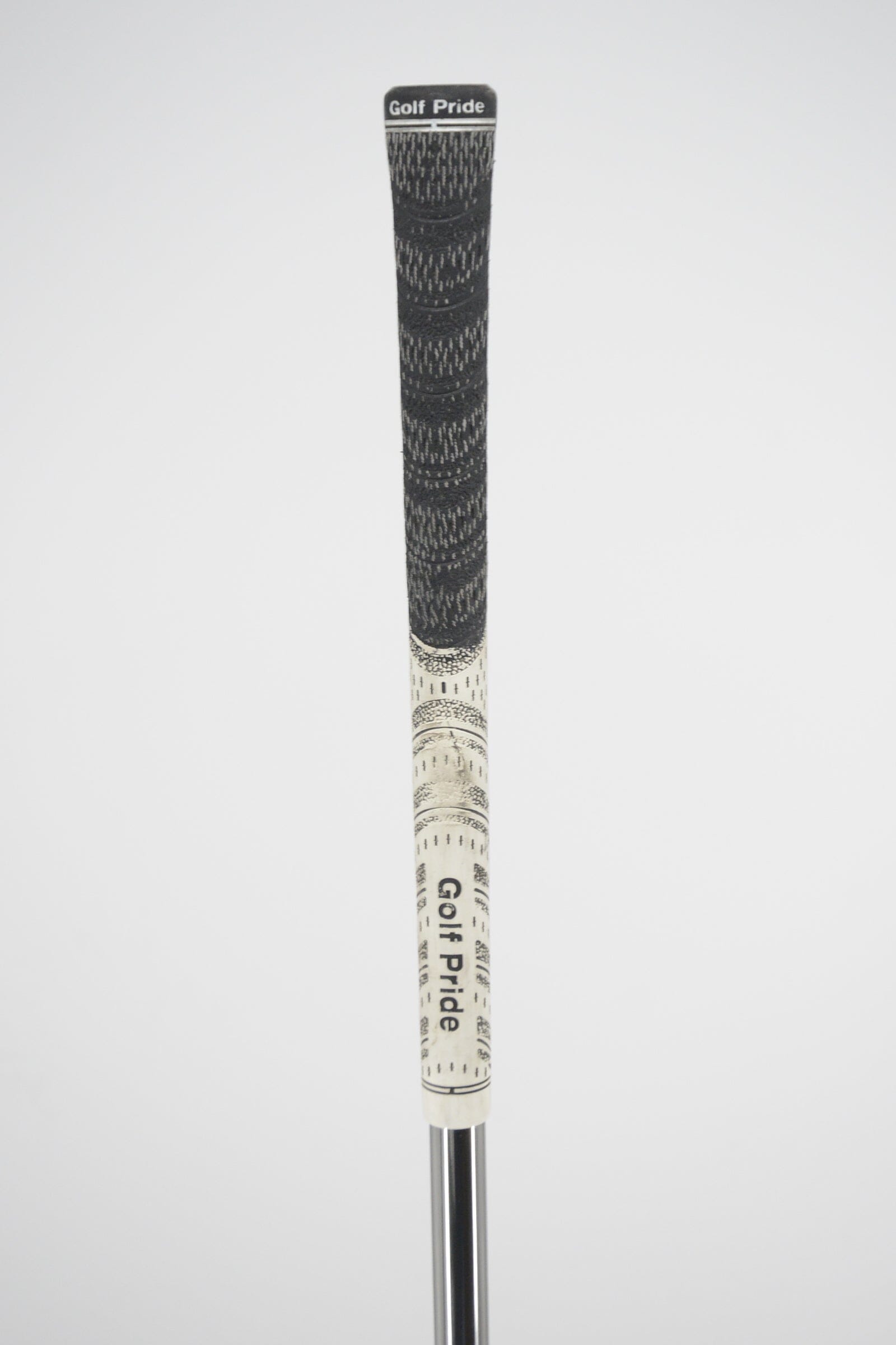 Callaway Epic Max LS 10.5 Degree Driver R Flex 45.25" Golf Clubs GolfRoots 