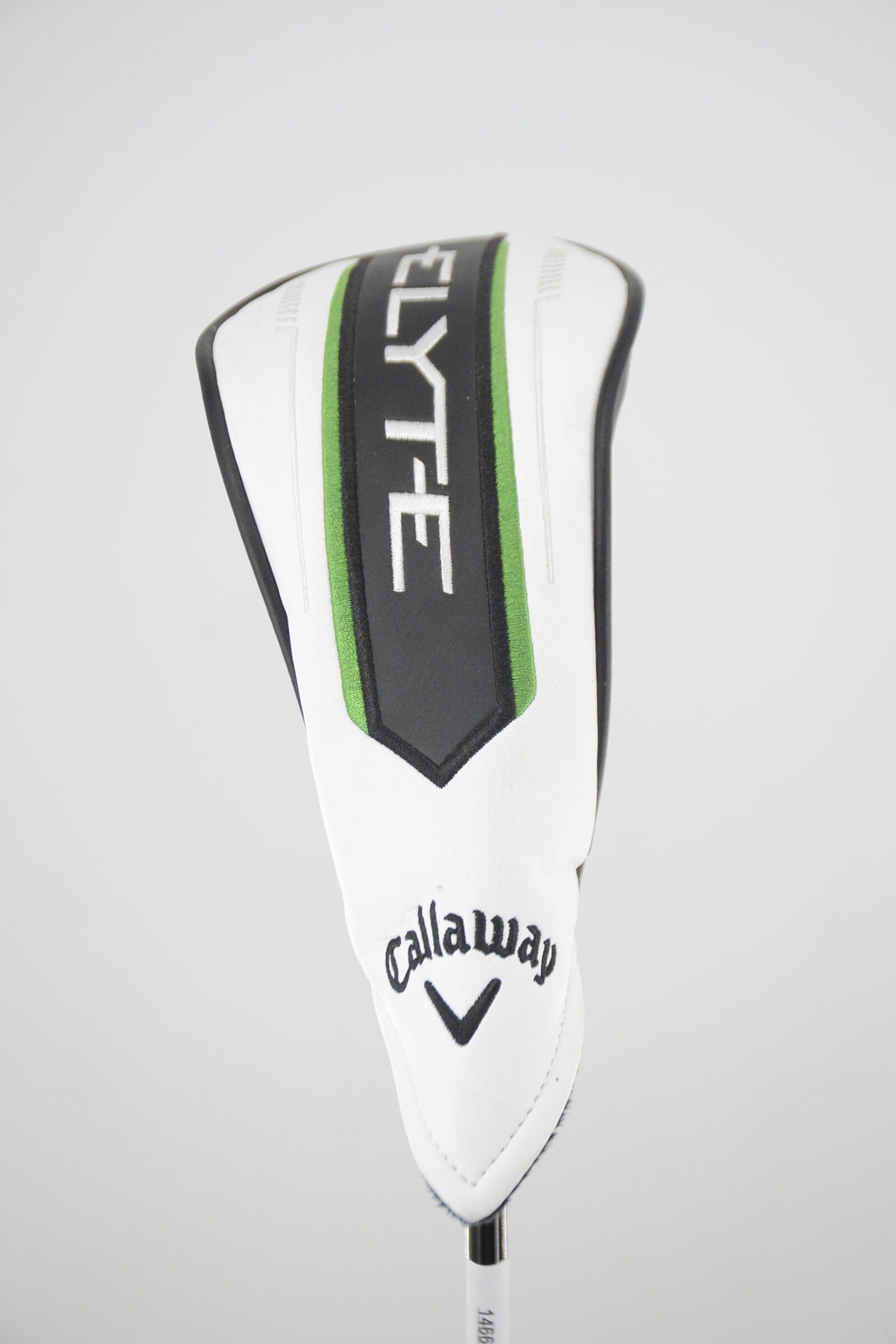 Callaway Elyte X 4 Hybrid R Flex 39.5" Golf Clubs GolfRoots 