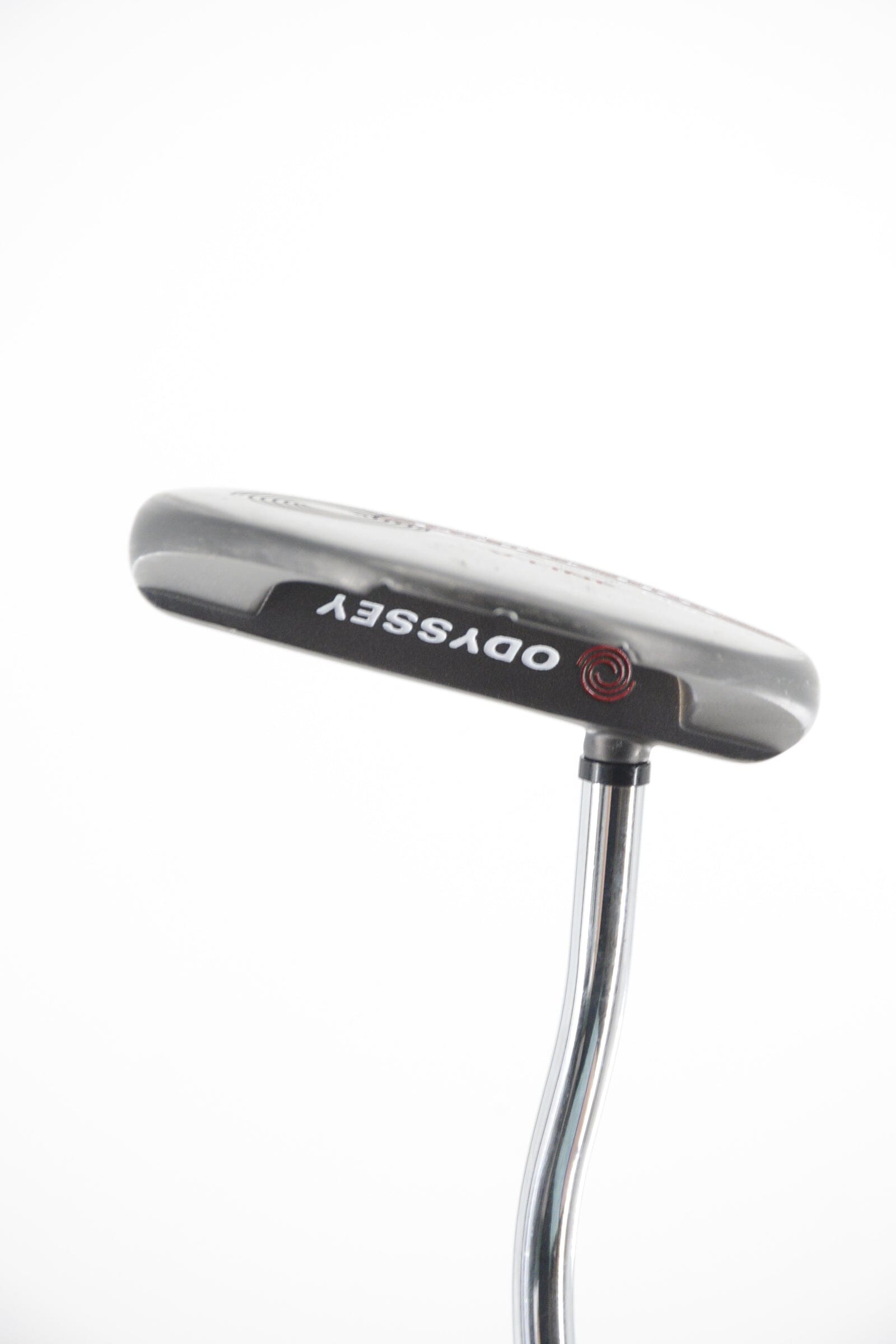 Odyssey White Hot Pro V-Line Putter 34" Golf Clubs GolfRoots 