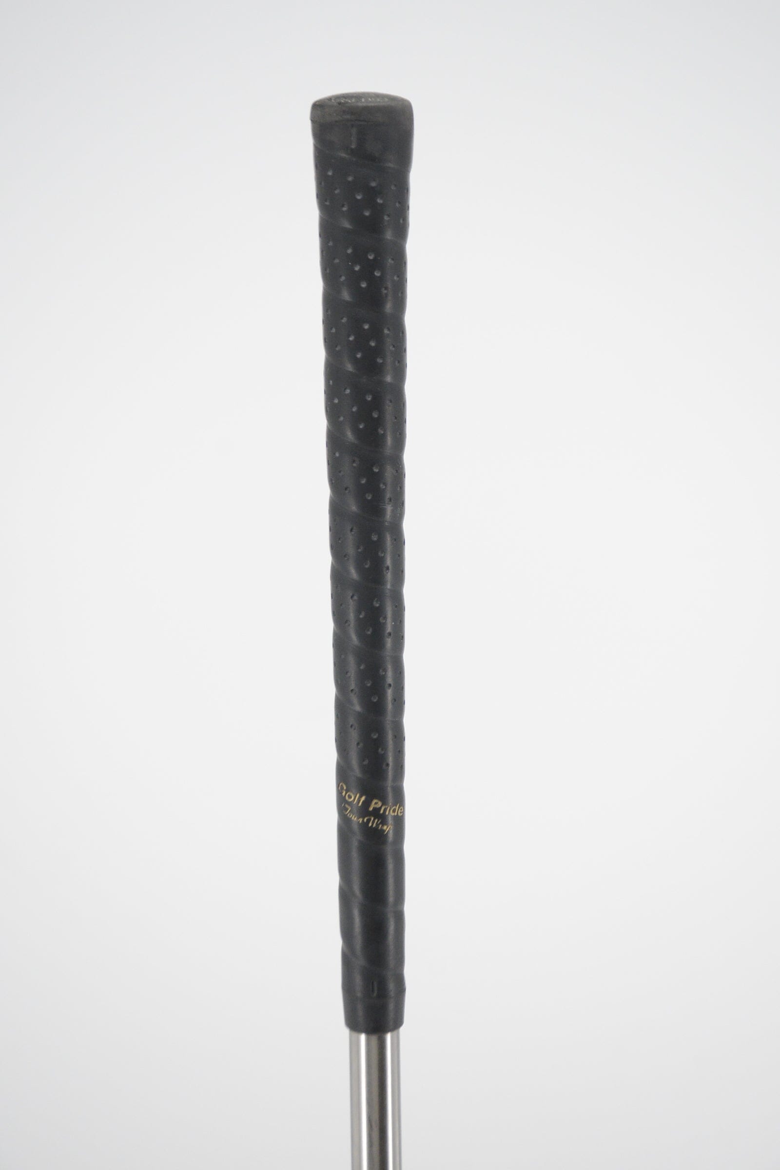 TaylorMade Tour Spoon 13 Degree Wood S Flex 42.75" Golf Clubs GolfRoots 