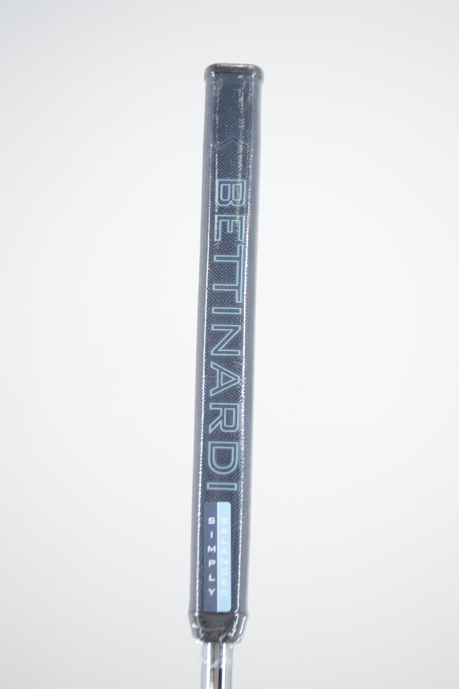 NEW Bettinardi The Antidote SB2 Putter 36"