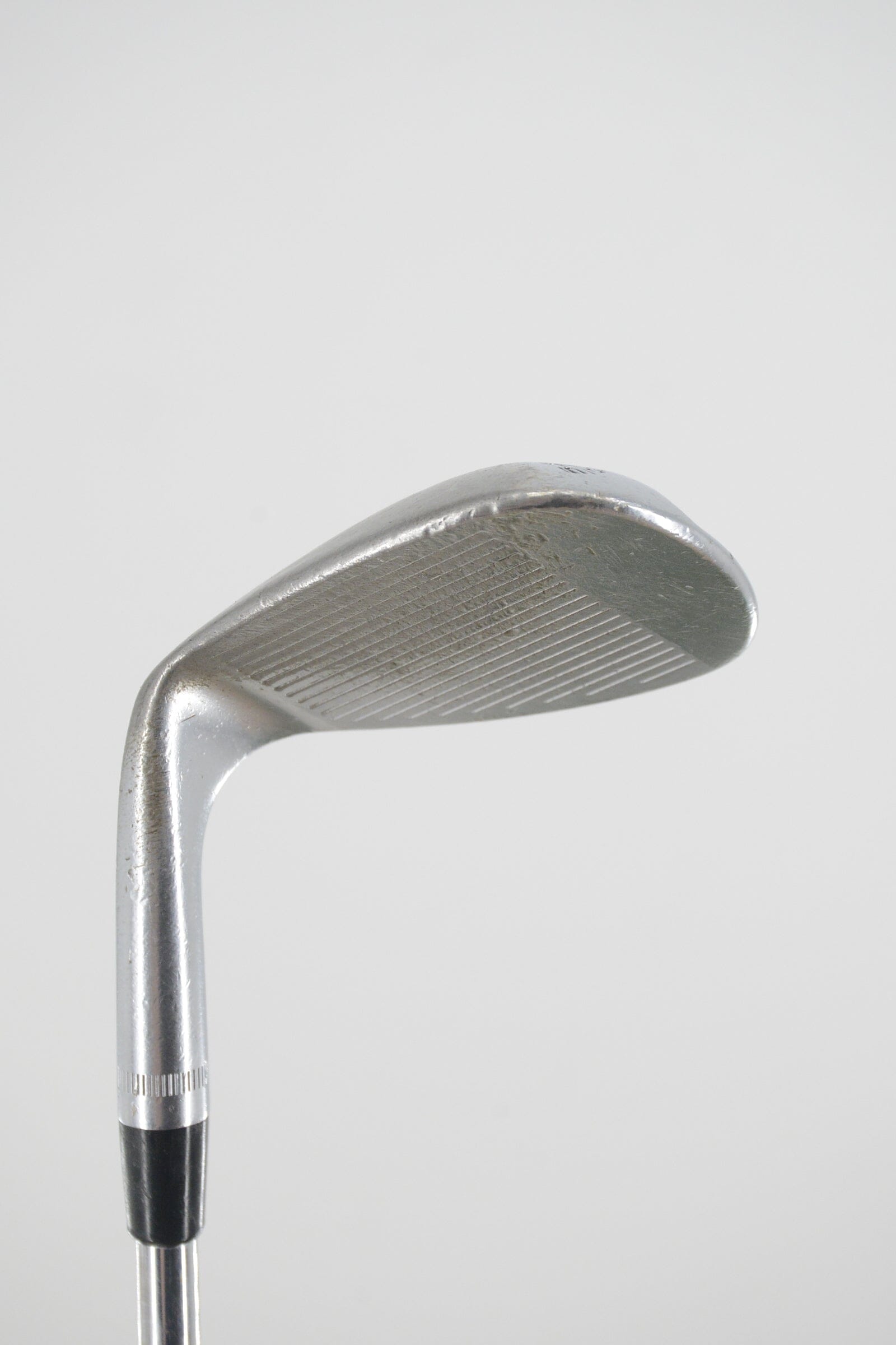 Callaway X-Series Jaws 56 Degree Wedge Wedge Flex 34.75" Golf Clubs GolfRoots 