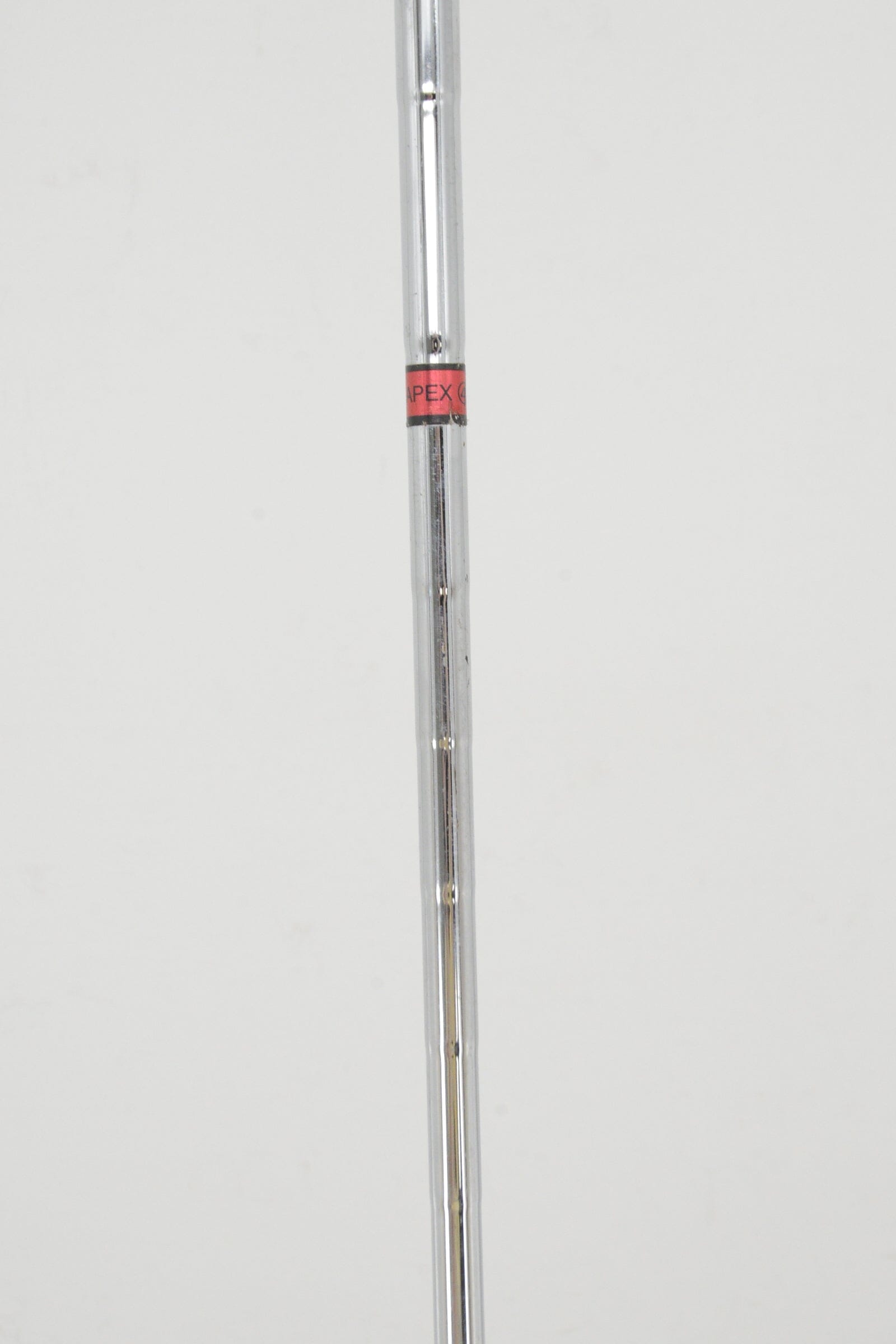 Ben Hogan Apex 3-PW Iron Set S Flex Std Length Golf Clubs GolfRoots 