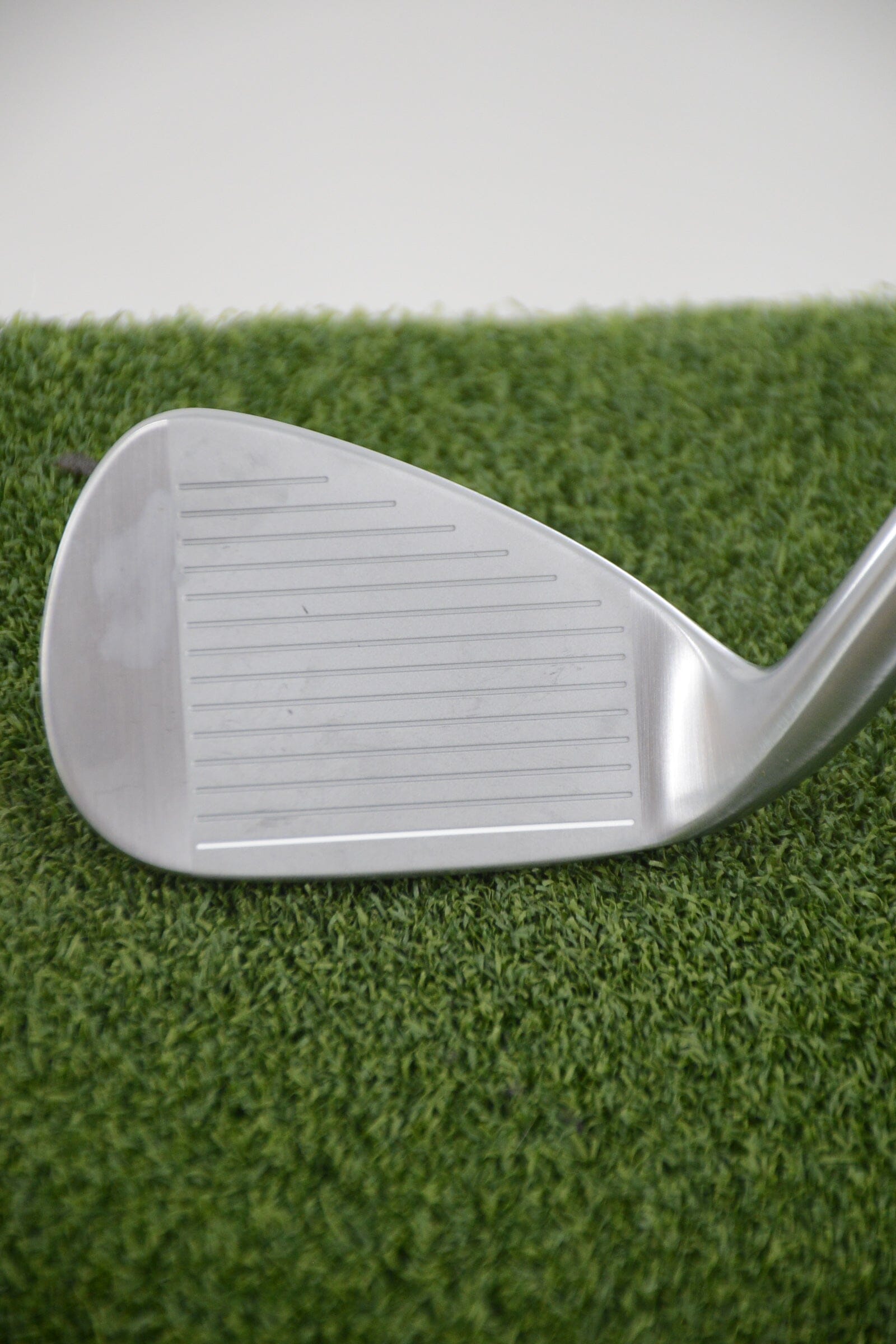 PXG Black Ops PW R Flex 36" Golf Clubs GolfRoots 