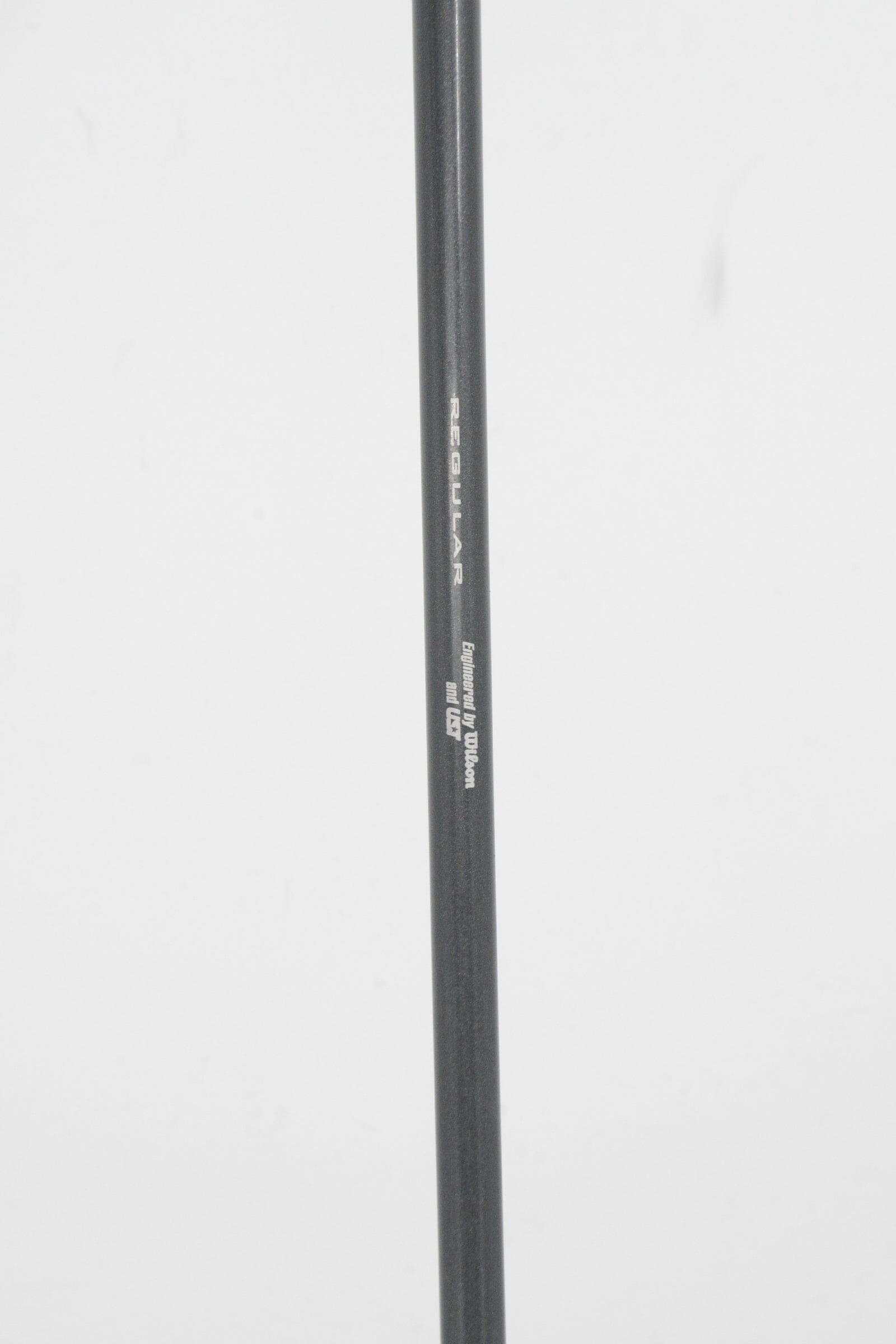 Wilson Staff FS 3-PW Iron Set R Flex Std Length Golf Clubs GolfRoots 