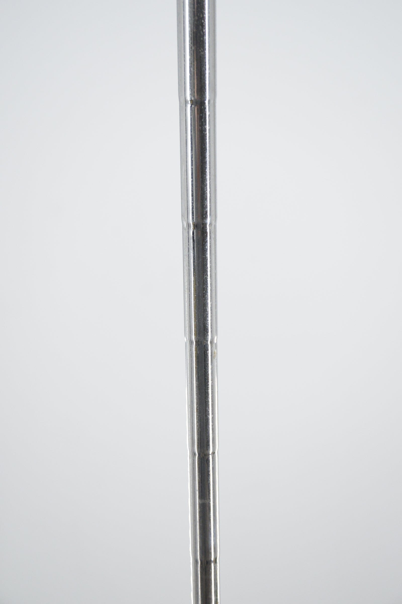 Select Model Pro Design 3 Iron S Flex 38.75" Golf Clubs GolfRoots 