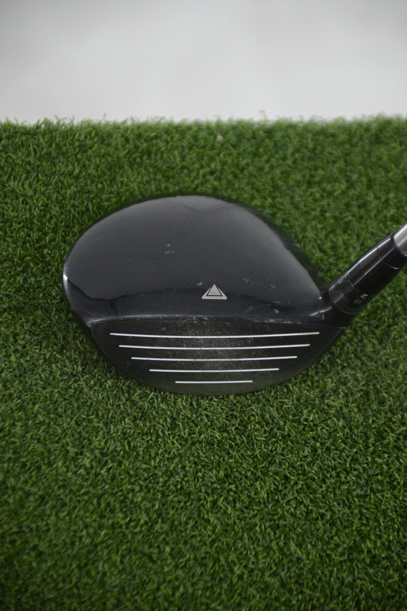 Titleist 915F 7 Wood R Flex 41" Golf Clubs GolfRoots 