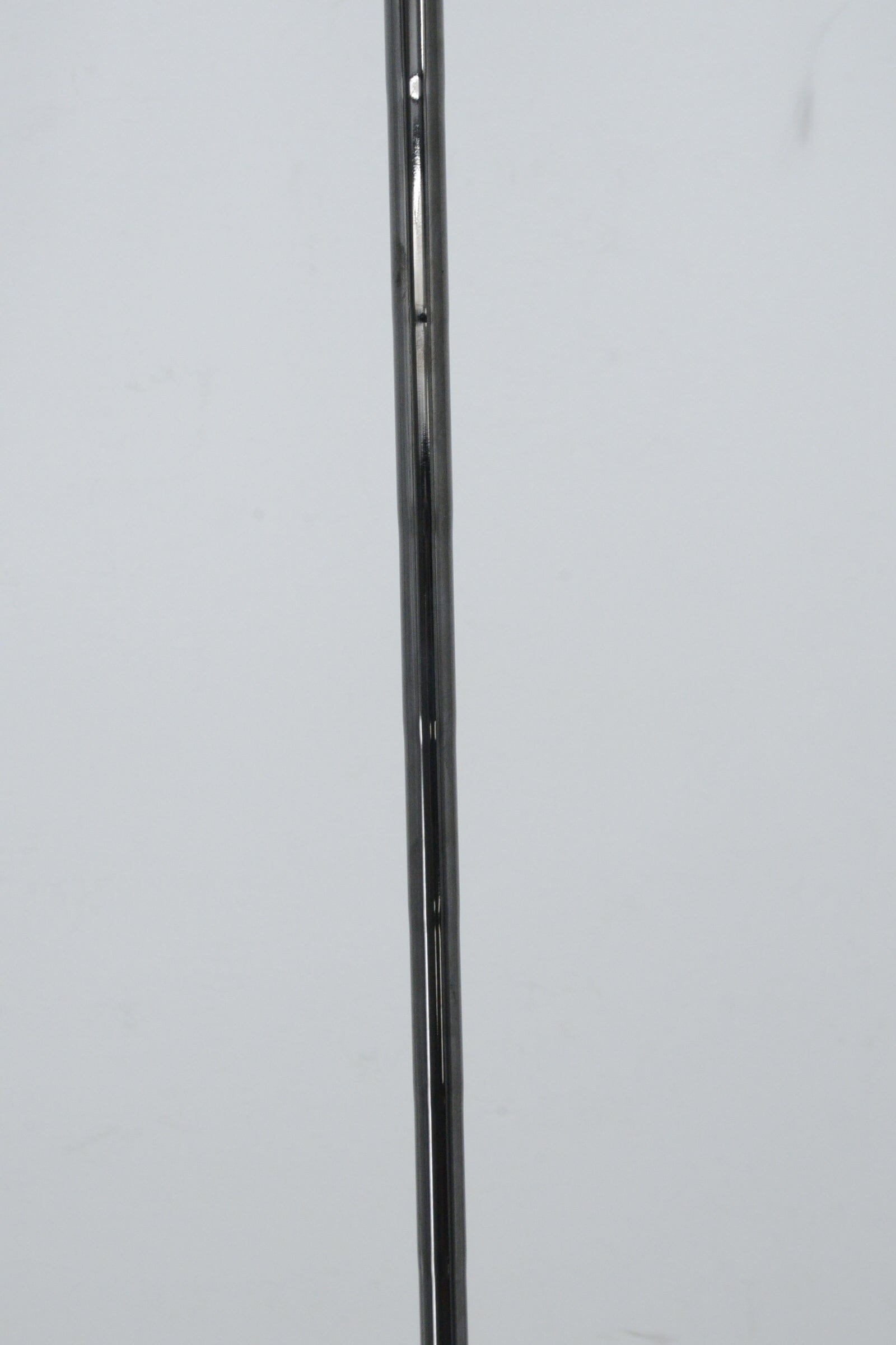 TaylorMade 2024 P7CB Designer Series 4-PW Iron Set S Flex +1" Golf Clubs GolfRoots 