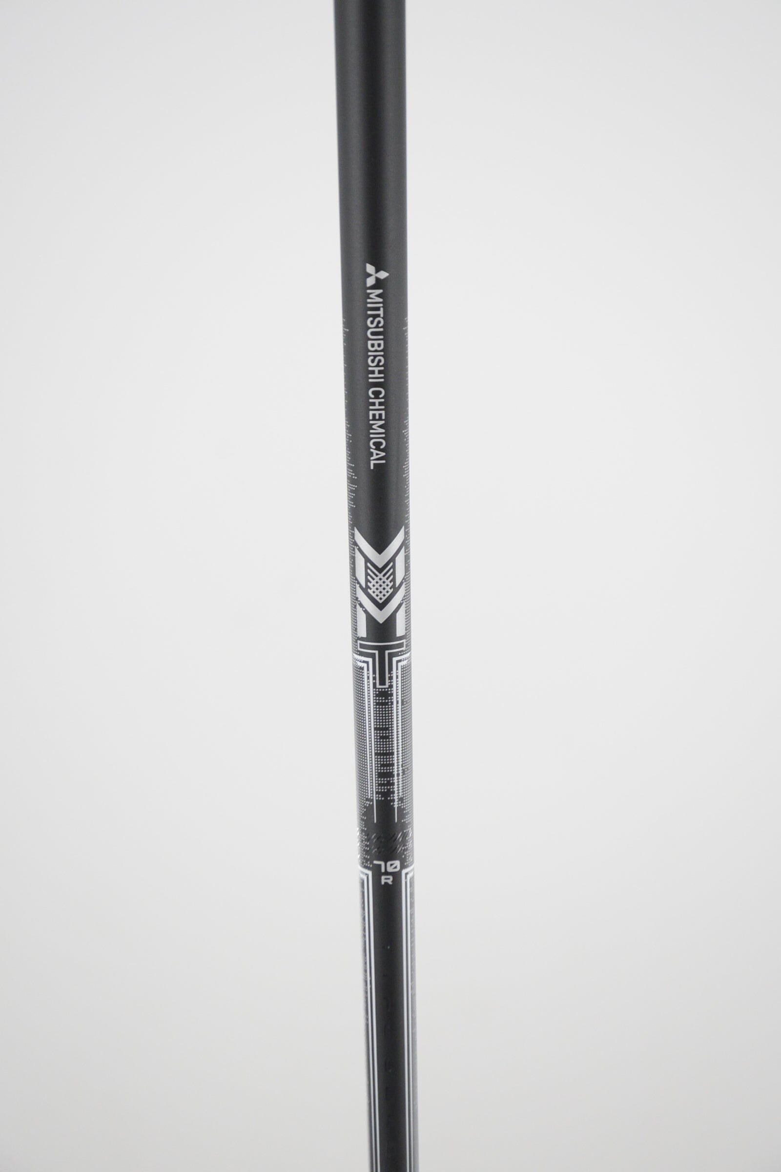 PXG Black Ops PW R Flex 36" Golf Clubs GolfRoots 