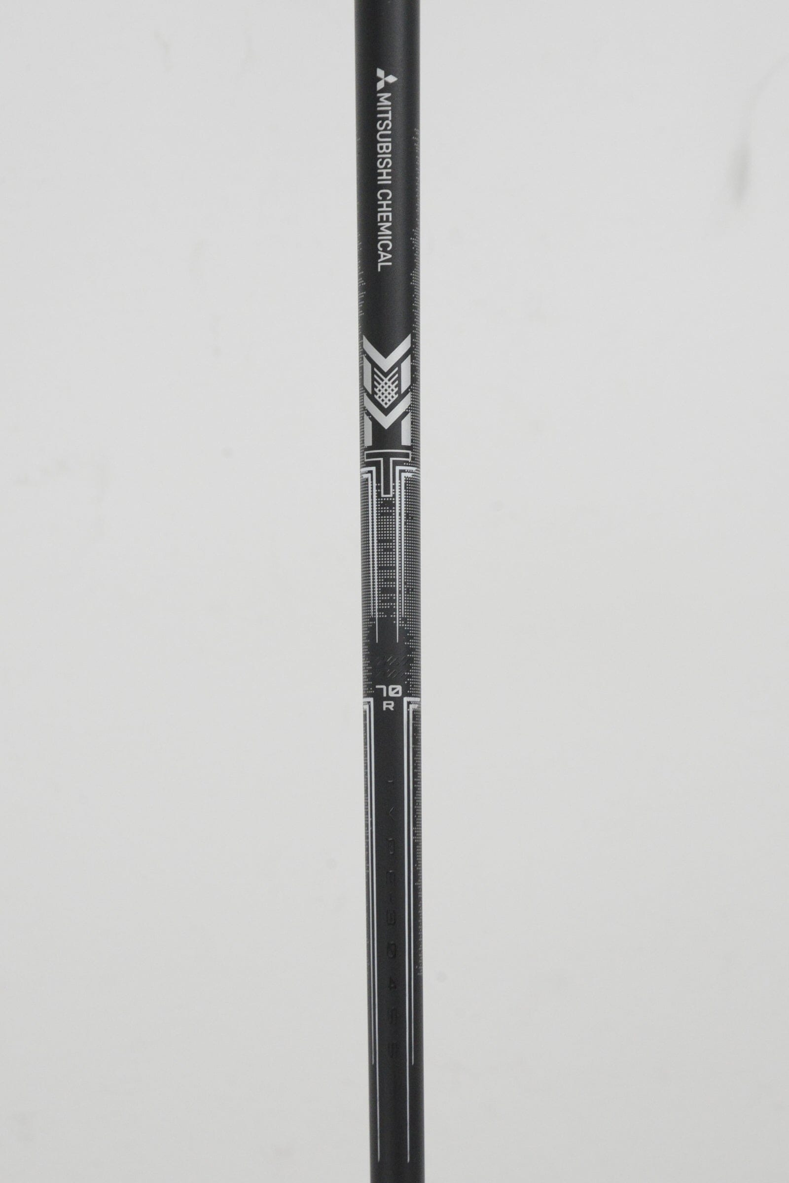 NEW PXG 0211 Z 6-PW, SW Iron Set R Flex -0.5" Golf Clubs GolfRoots 